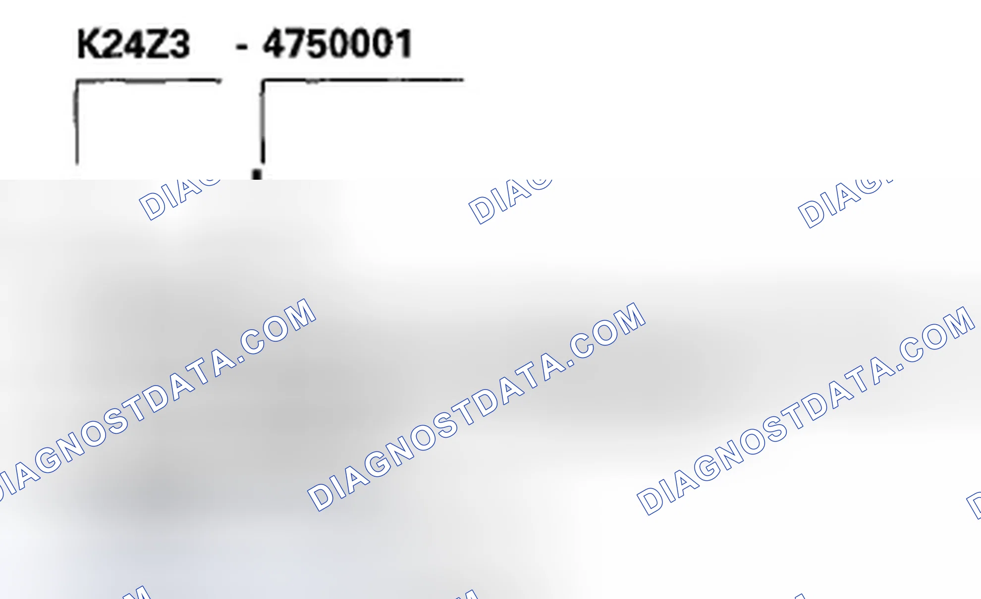 Scheme 104: Engine Number