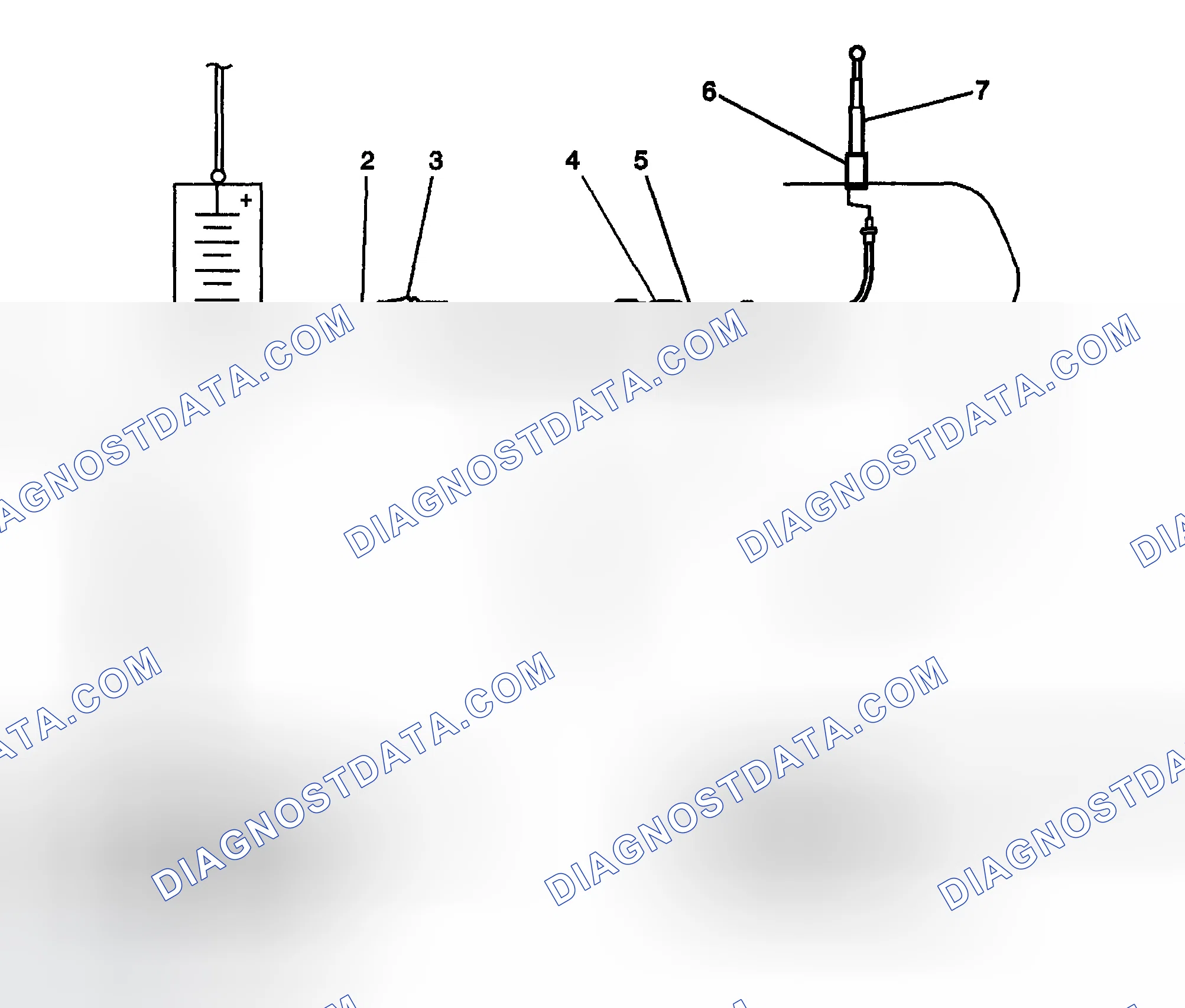 Scheme 40: Mast Antennas