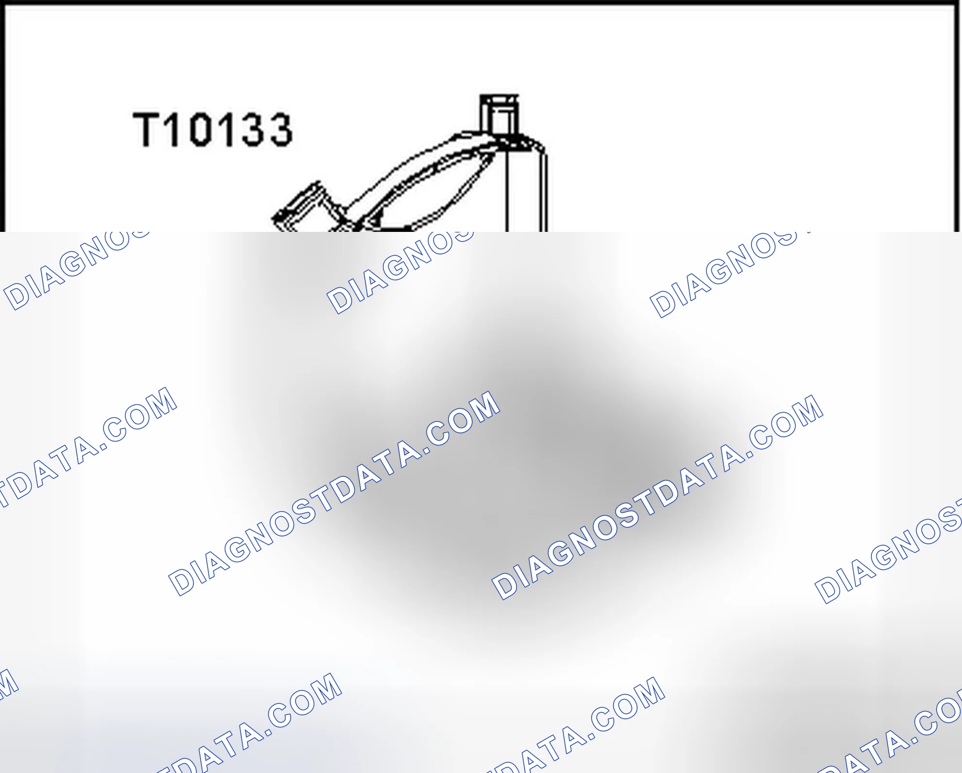 Scheme 402