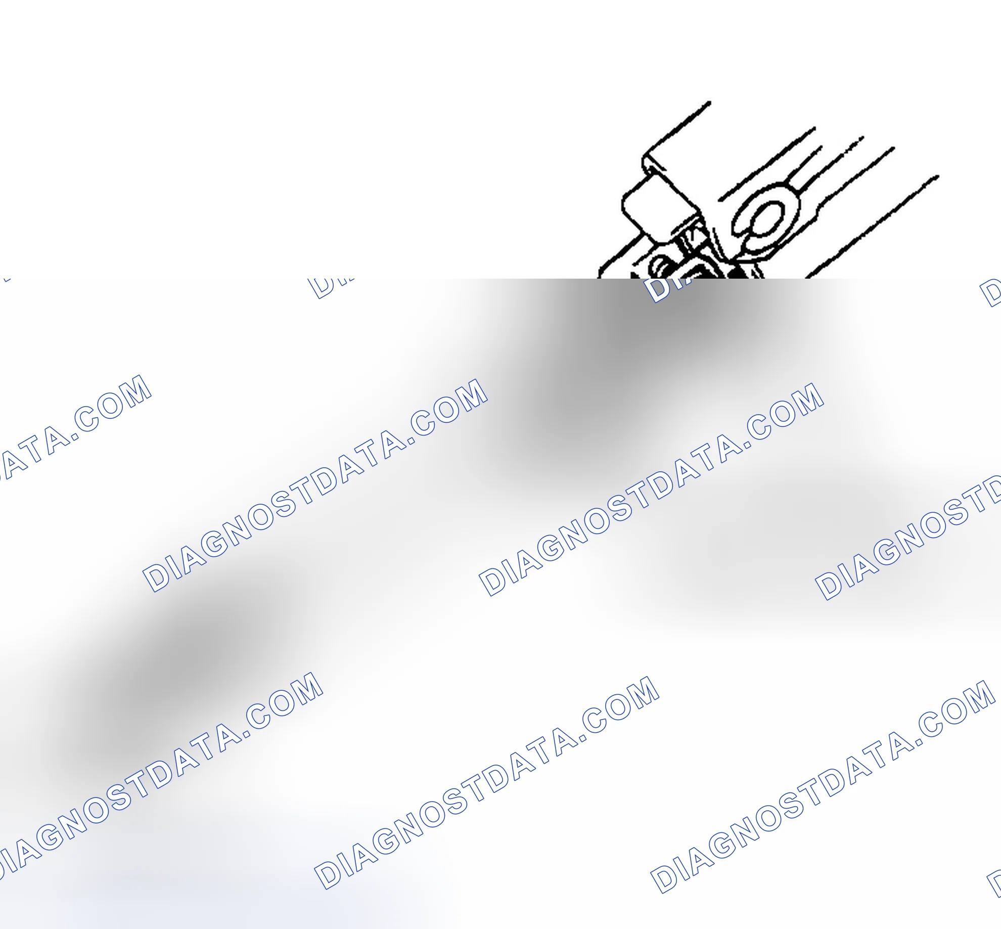 Scheme 28: INSTALLATION