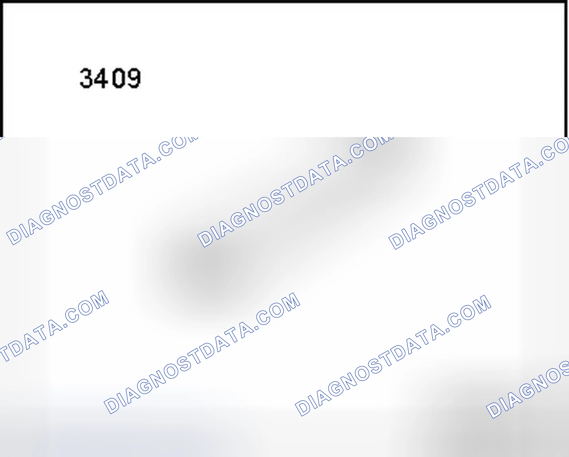 Scheme 37: SPECIAL TOOLS