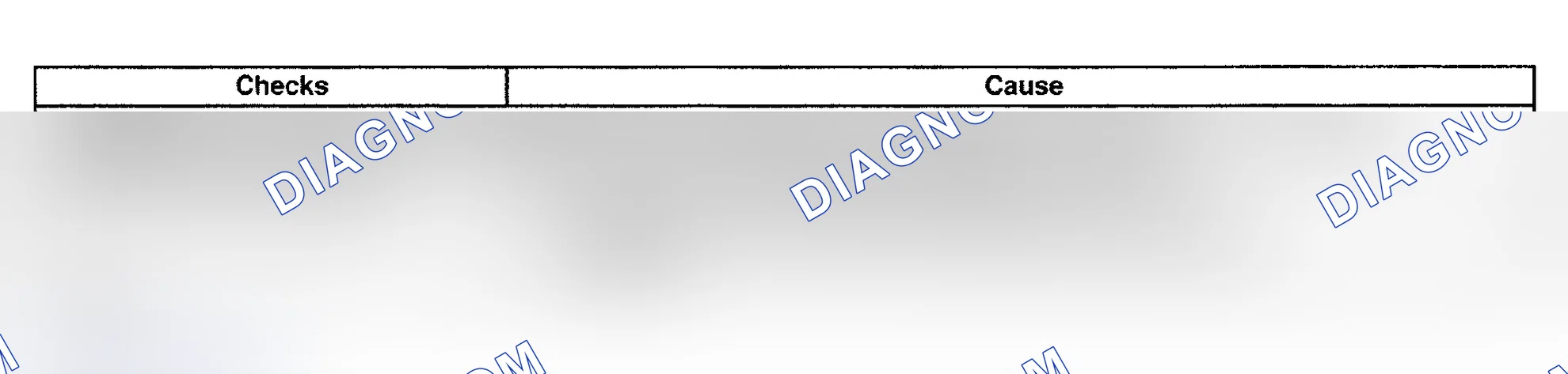 Scheme 211
