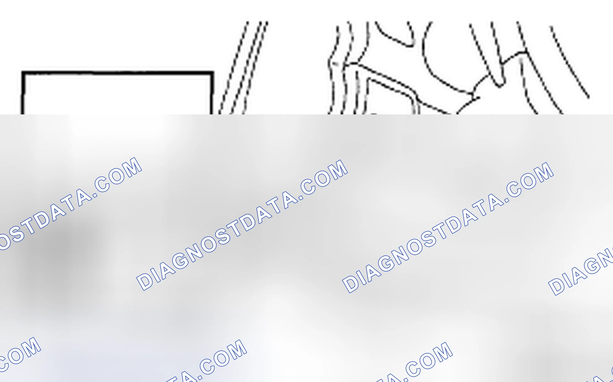 Scheme 76: INSPECTION