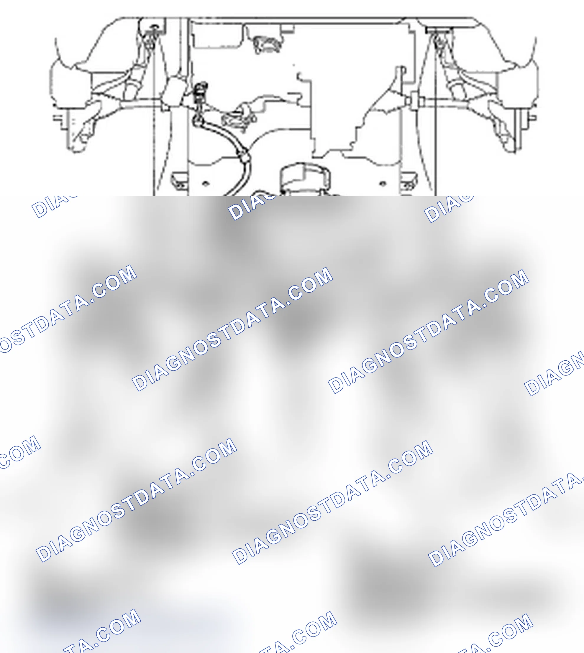 Scheme 223