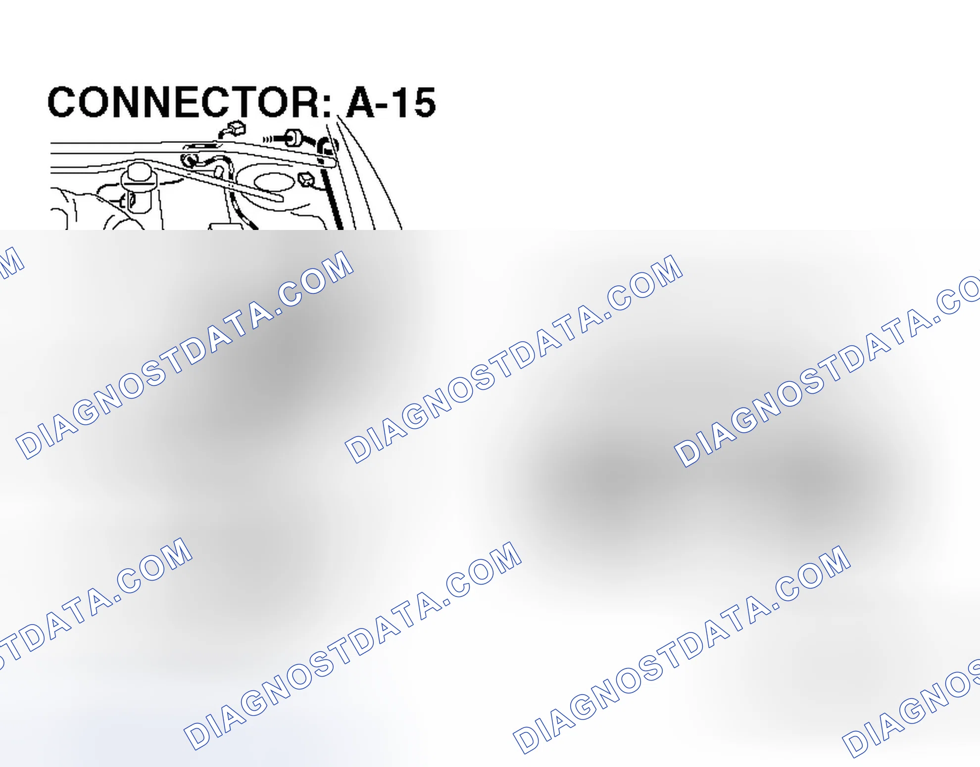 Scheme 38