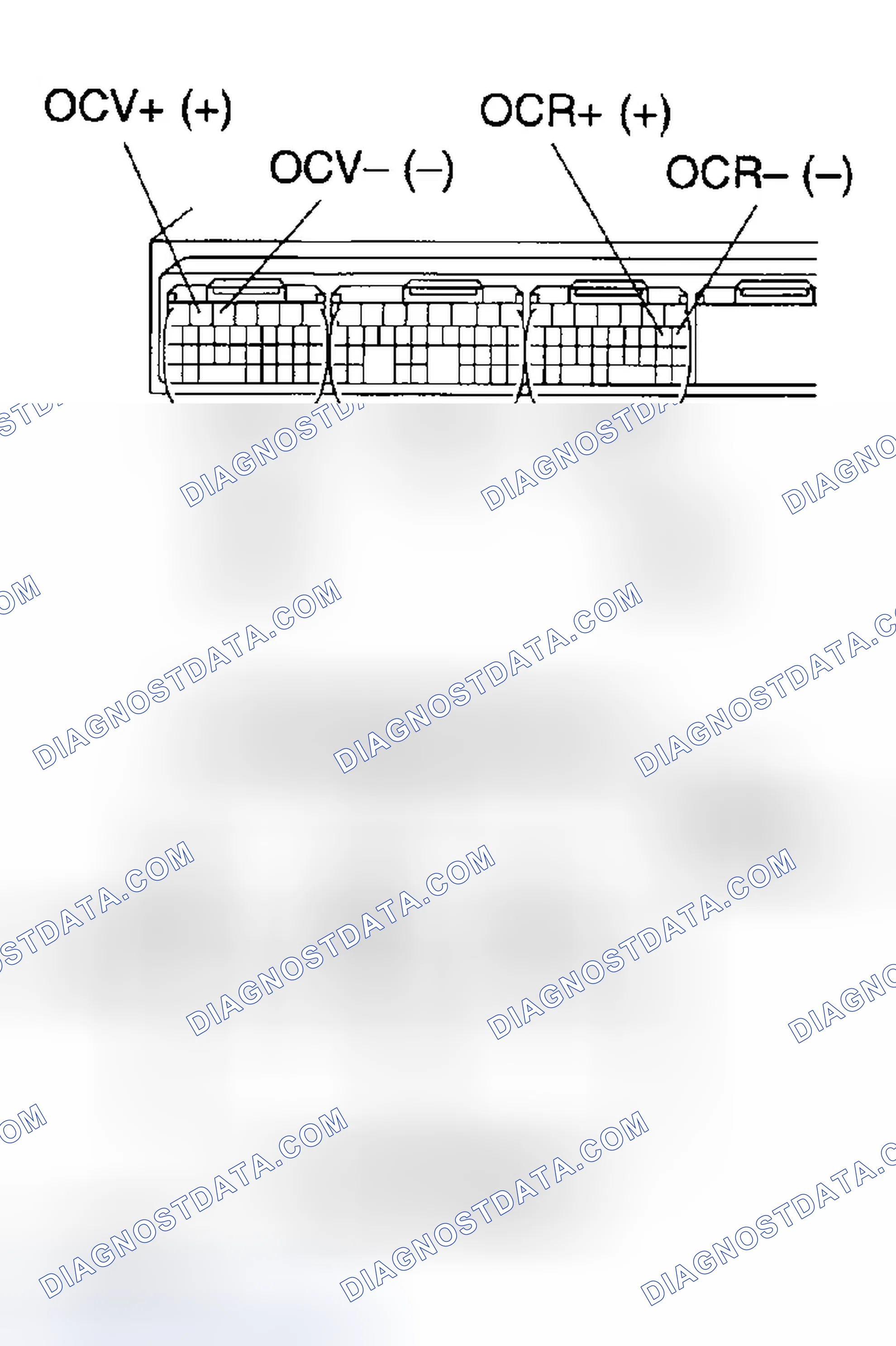 Scheme 23