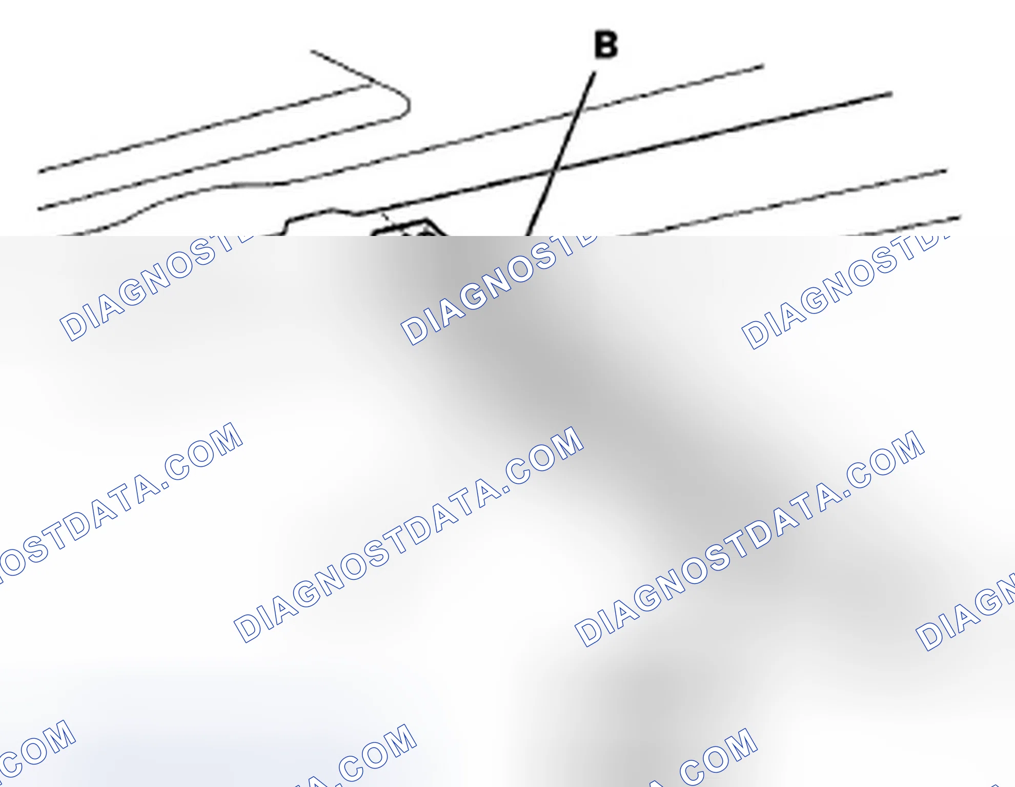 Scheme 96