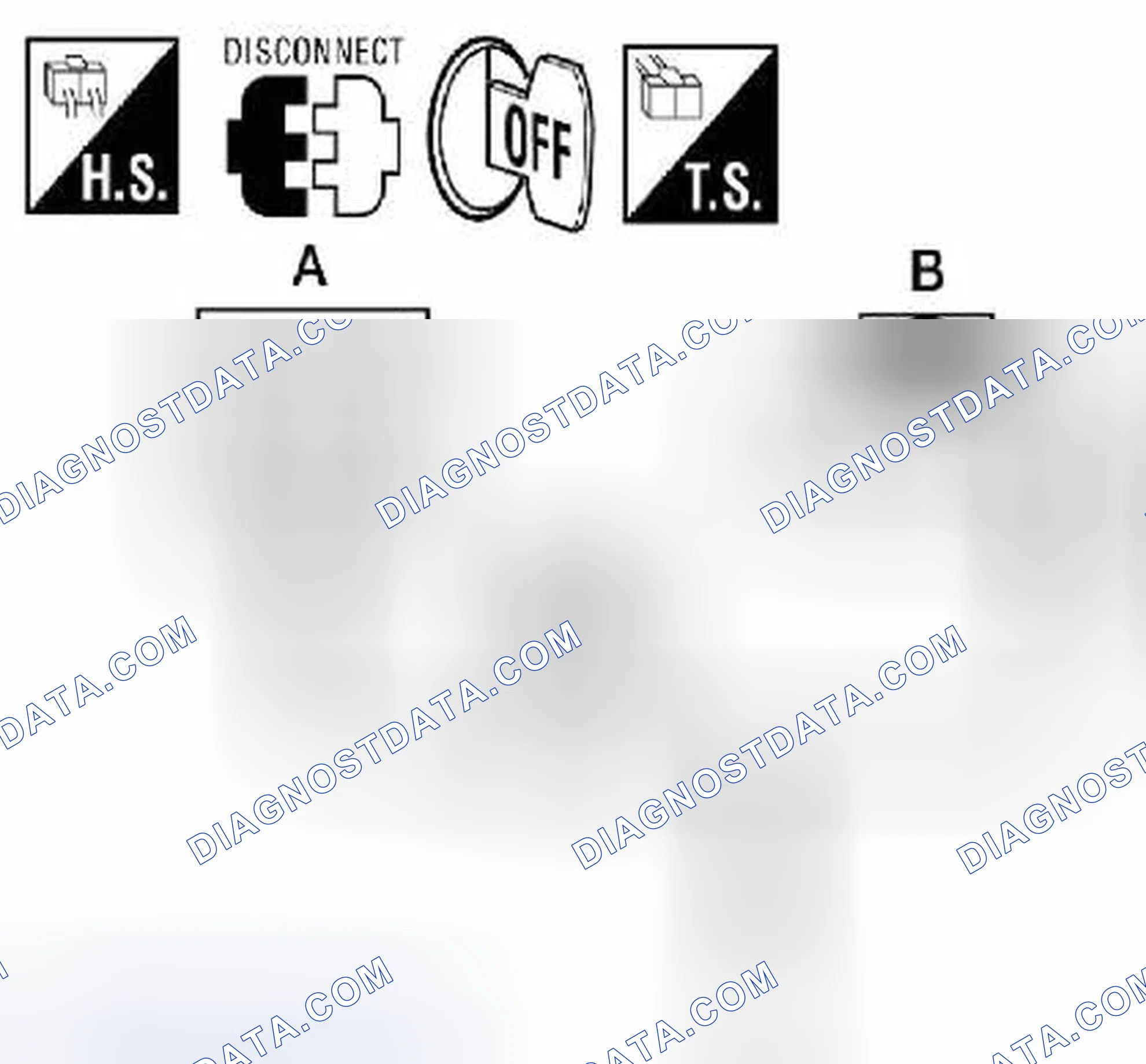 Scheme 29