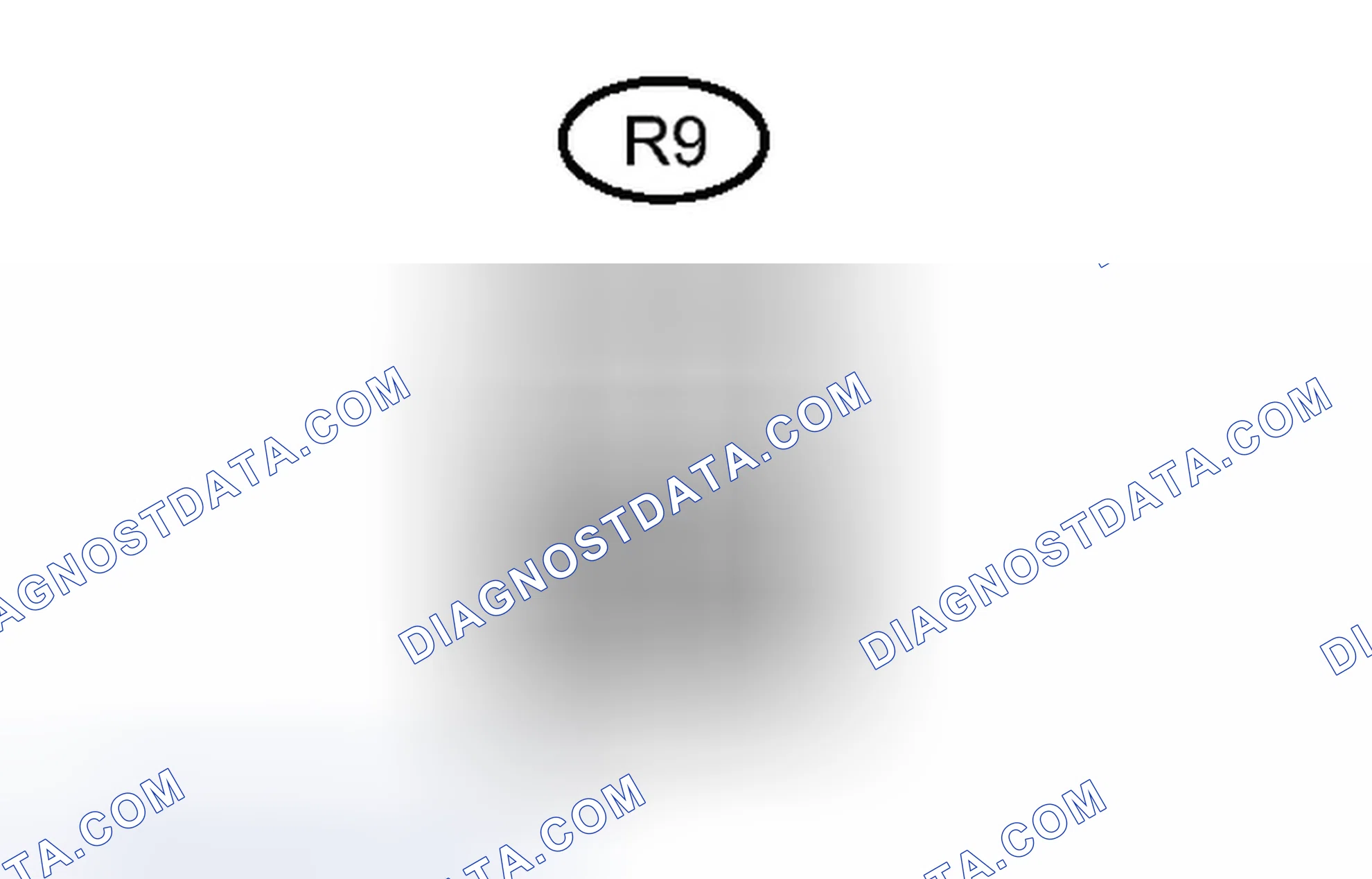 Scheme 173