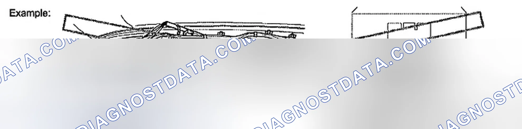 Scheme 24