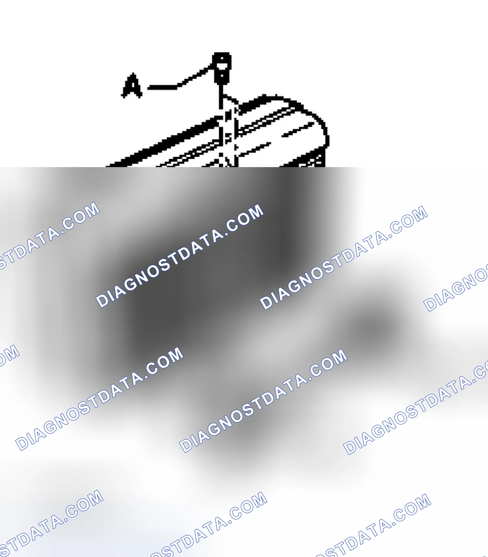 Scheme 125