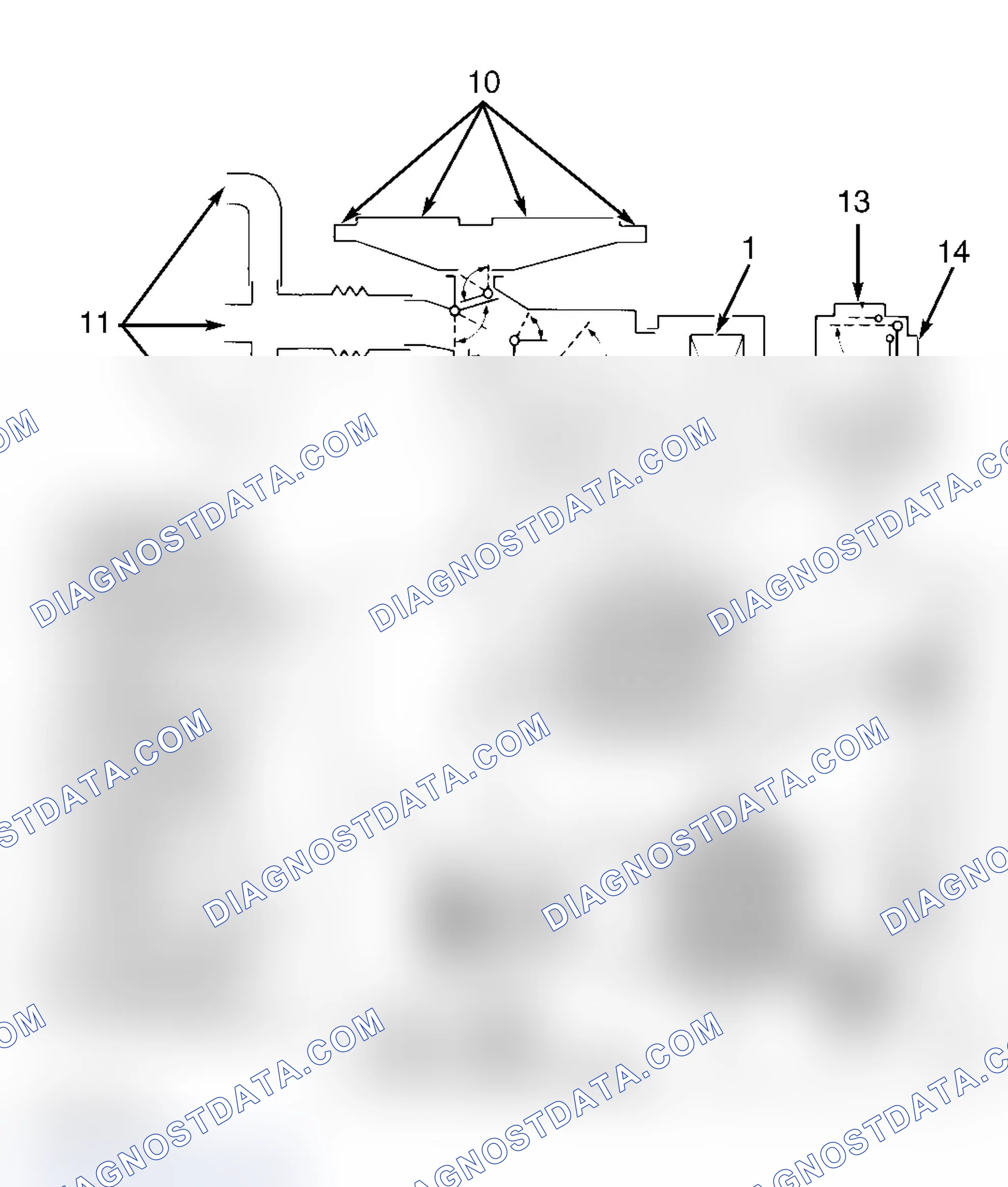 Scheme 4: DUAL-PRESSURE SWITCH