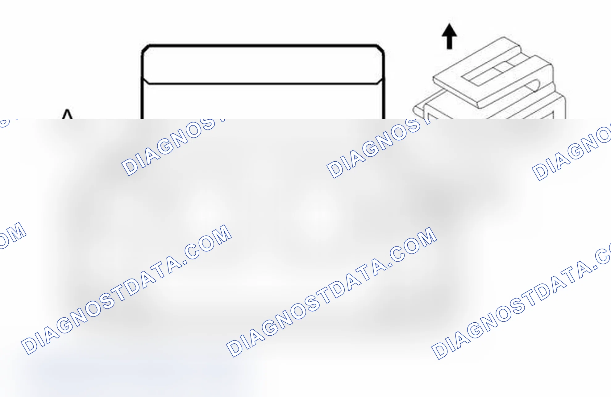 Scheme 19: Air Temperature Actuator - Left