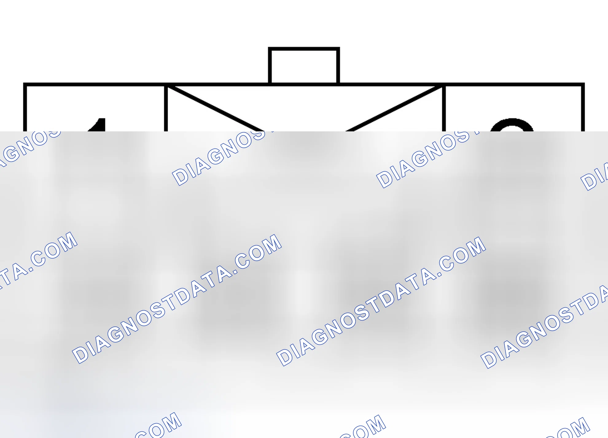 Scheme 17: INSPECTION