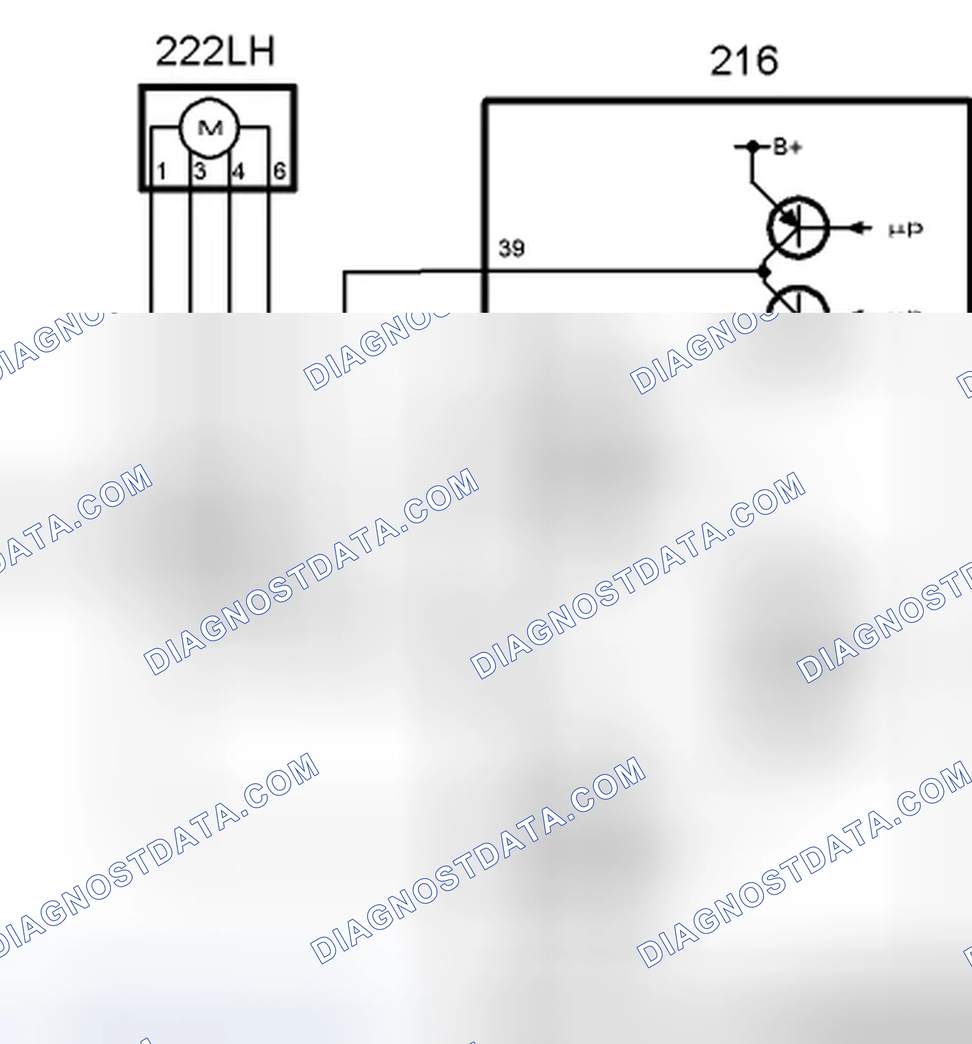 Scheme 375: Diagnostics
