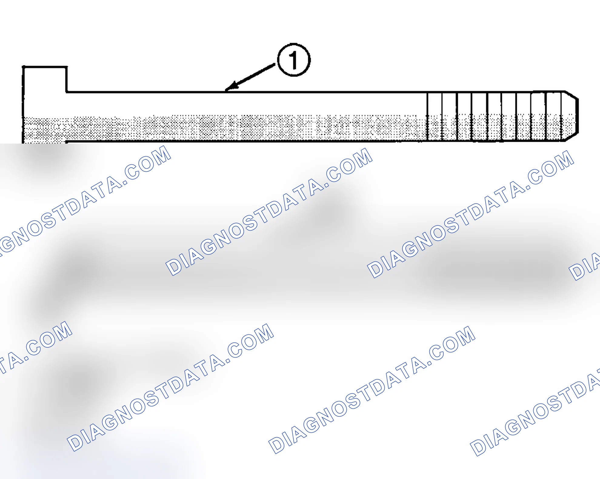 Scheme 522: INSTALLATION