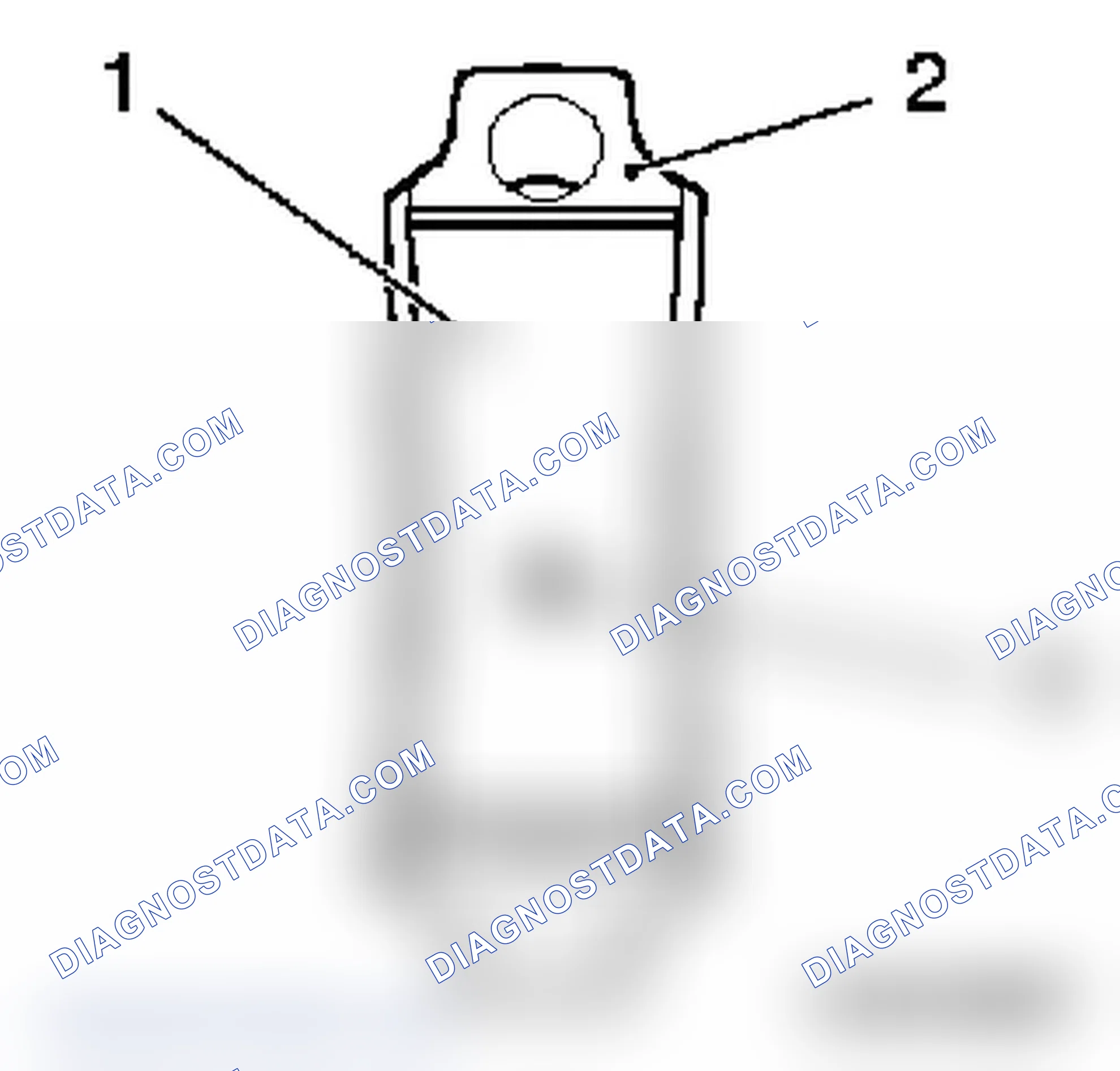 Replace Con-Rod Bearing