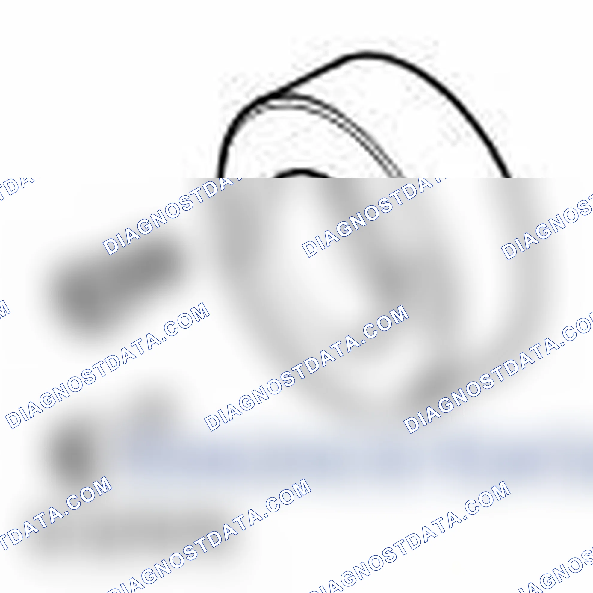 Scheme 94: SPECIAL TOOL(S)