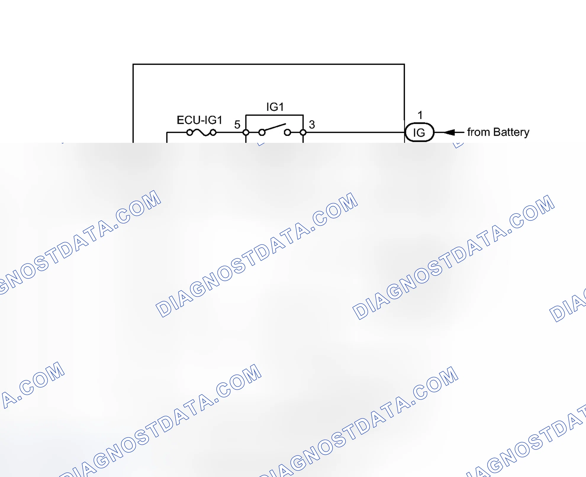 Scheme 176: WIRING DIAGRAM