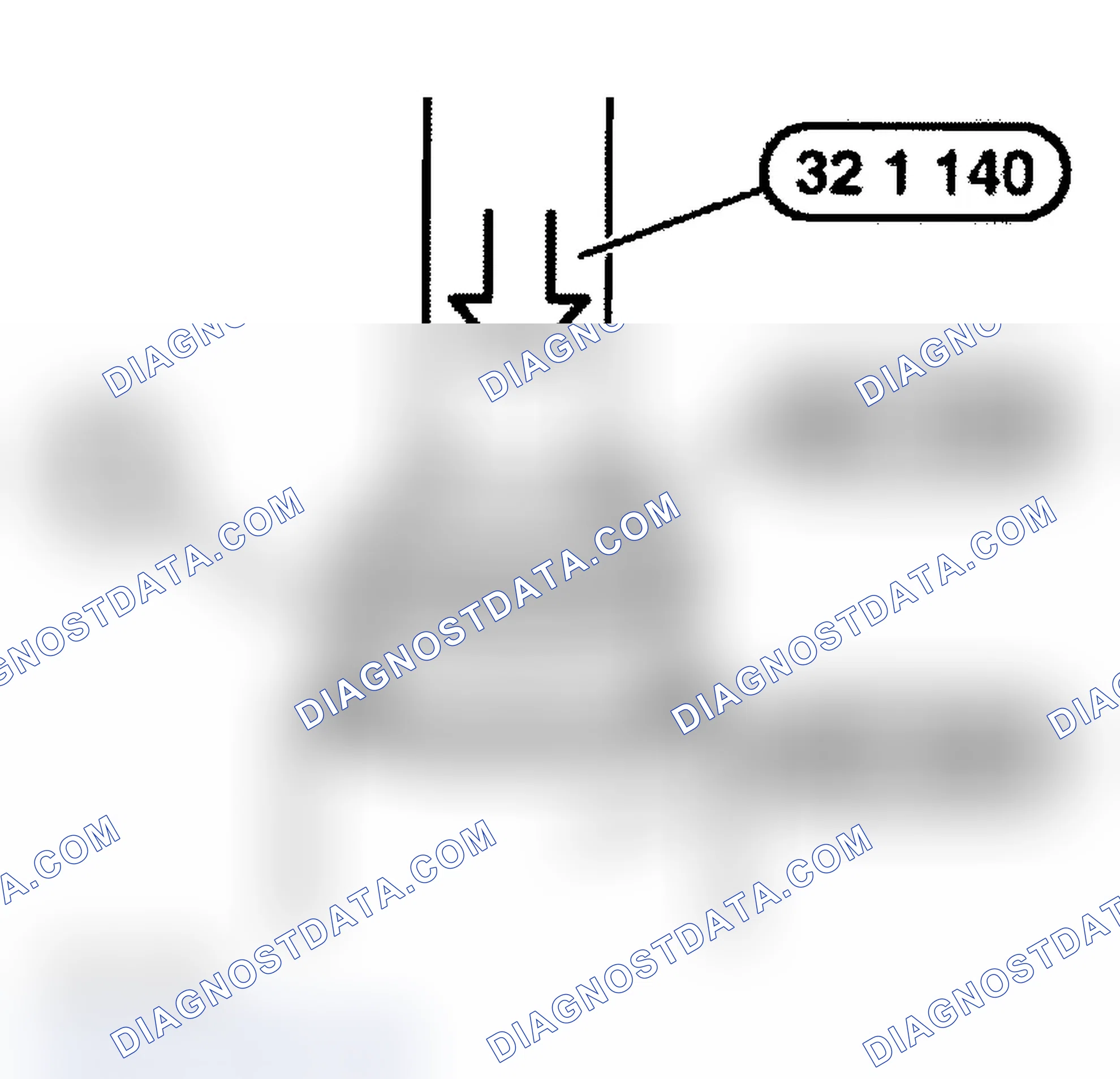 Scheme 39