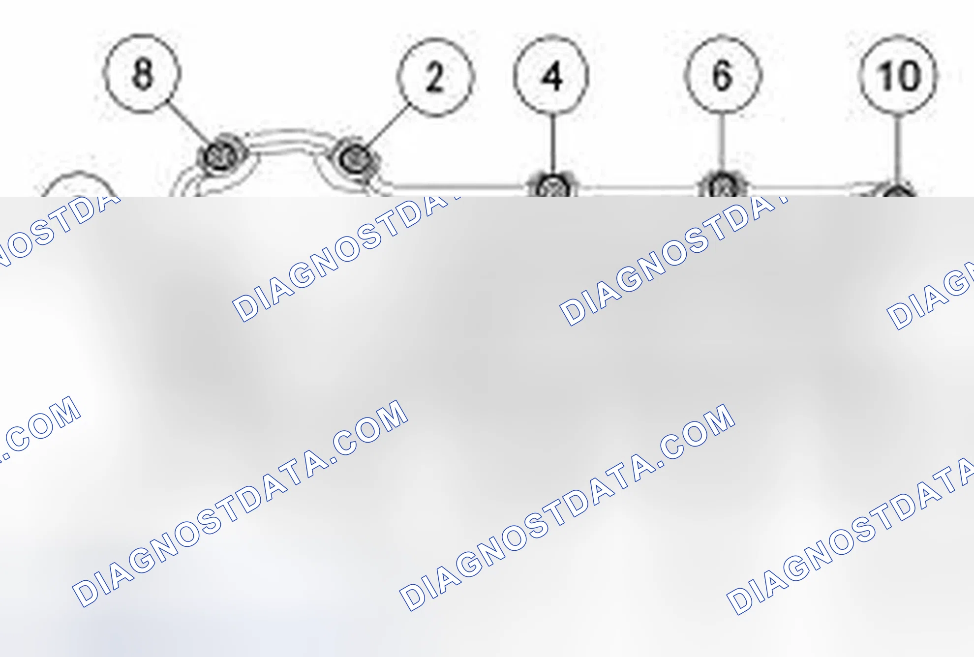Scheme 734