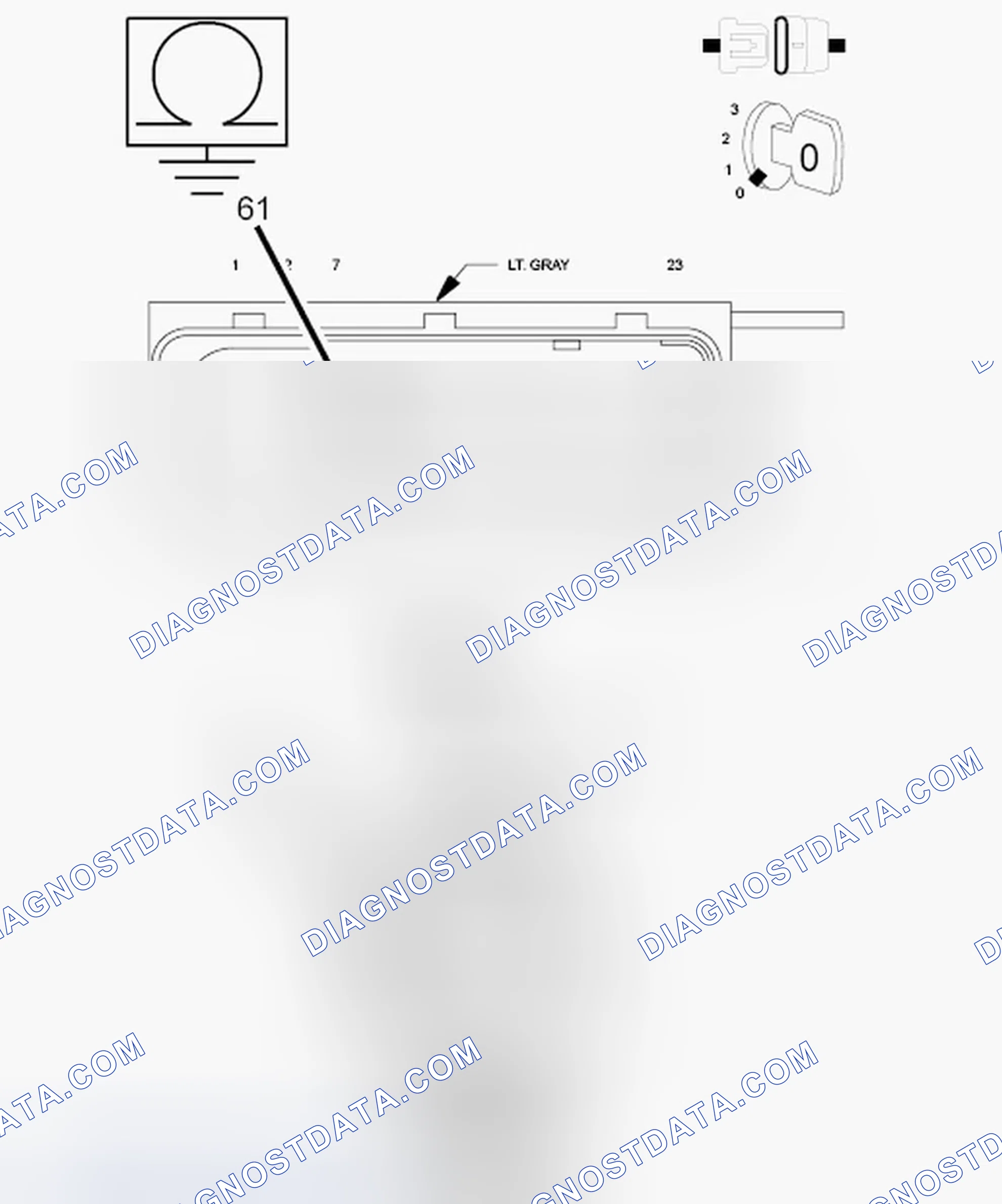 Scheme 1083