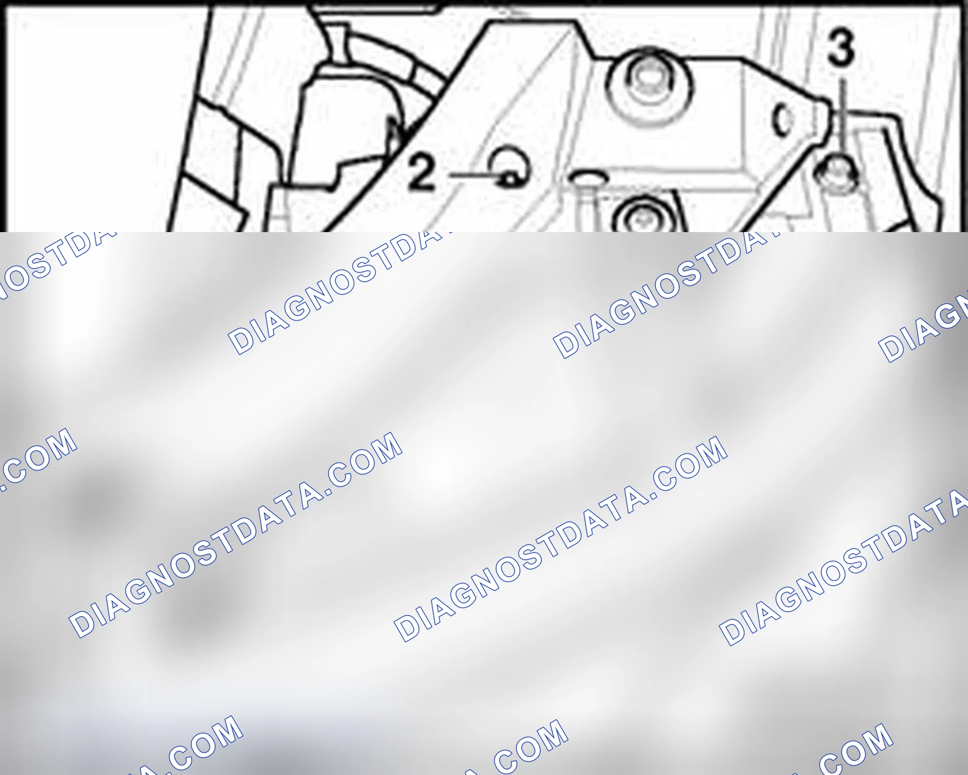 Scheme 47