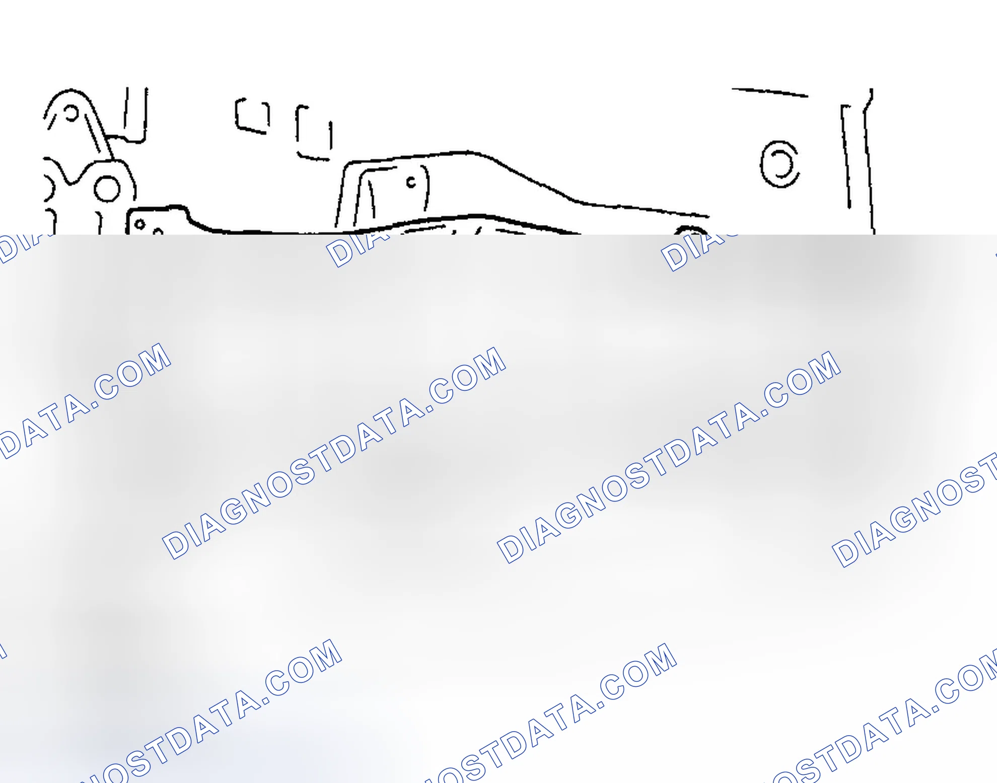 Scheme 32: REMOVAL