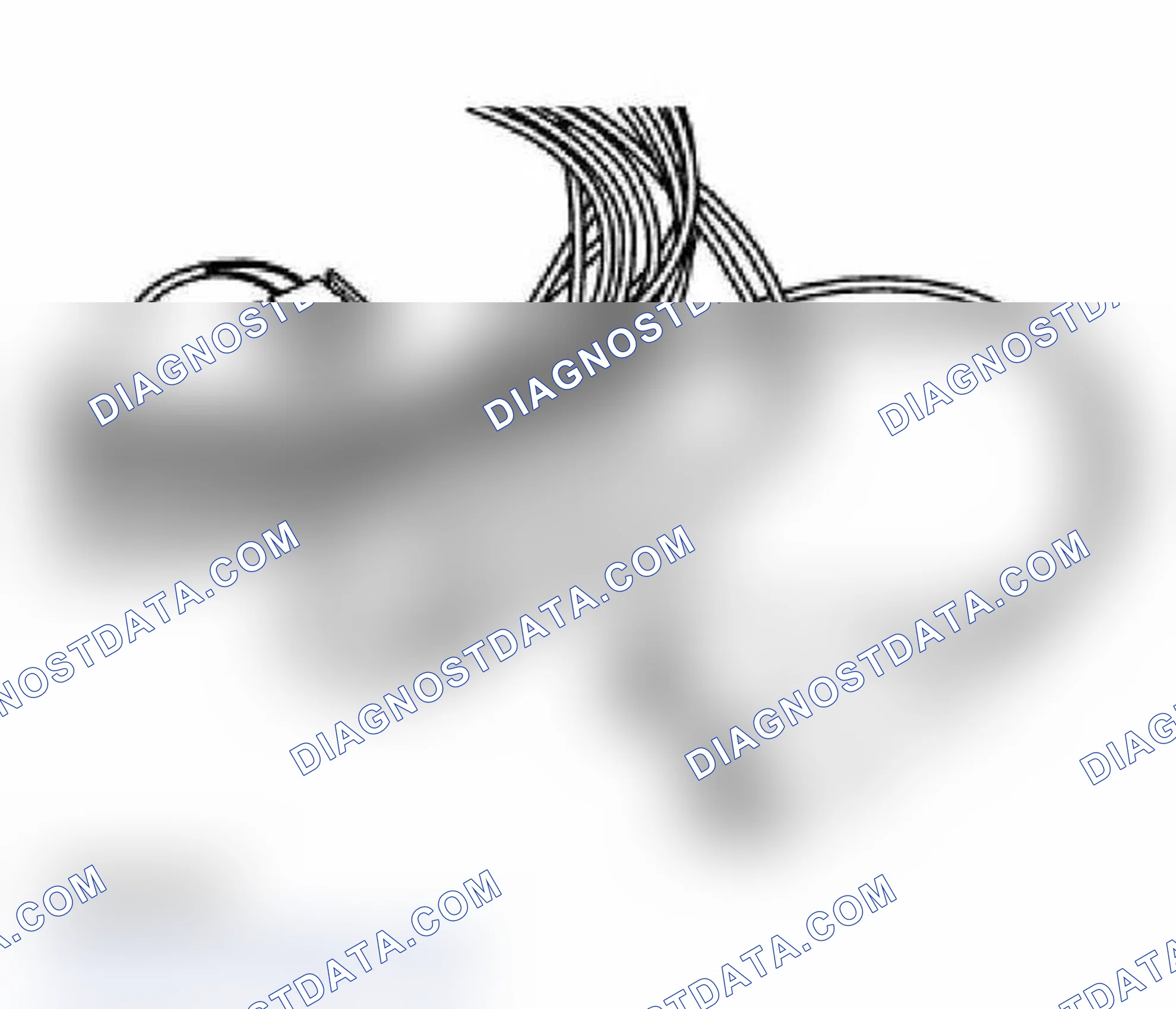 Scheme 79: 62 1 270 Firing device