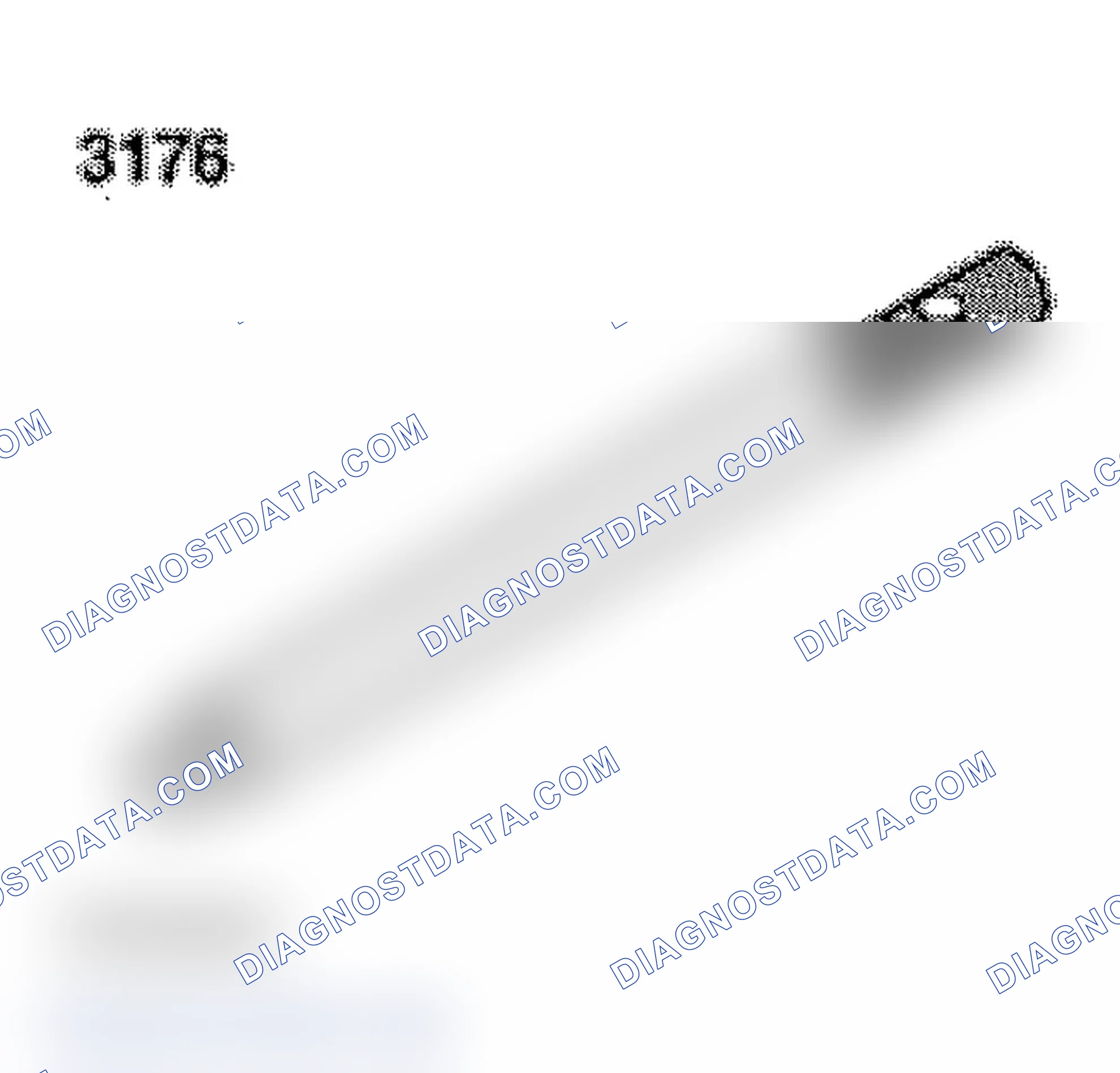 Scheme 123