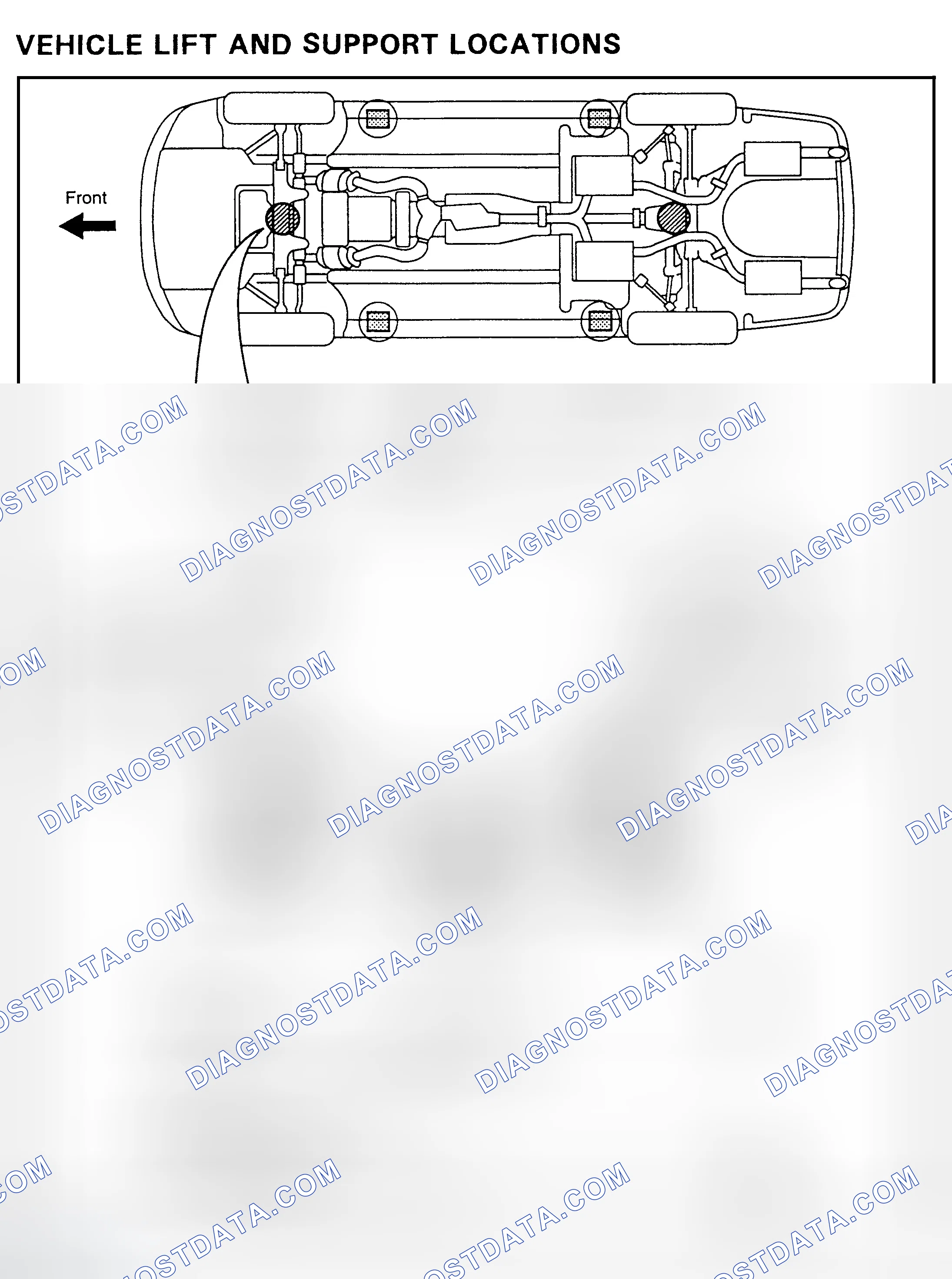 Scheme 6