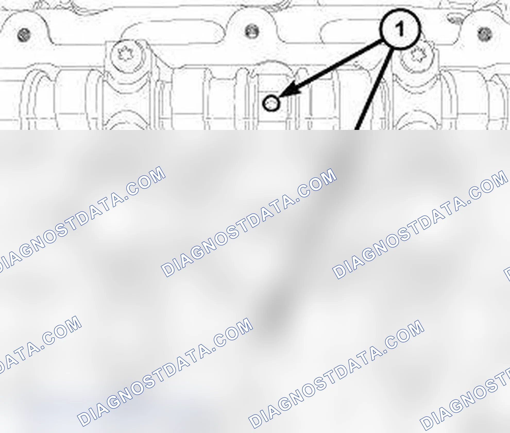 Scheme 105