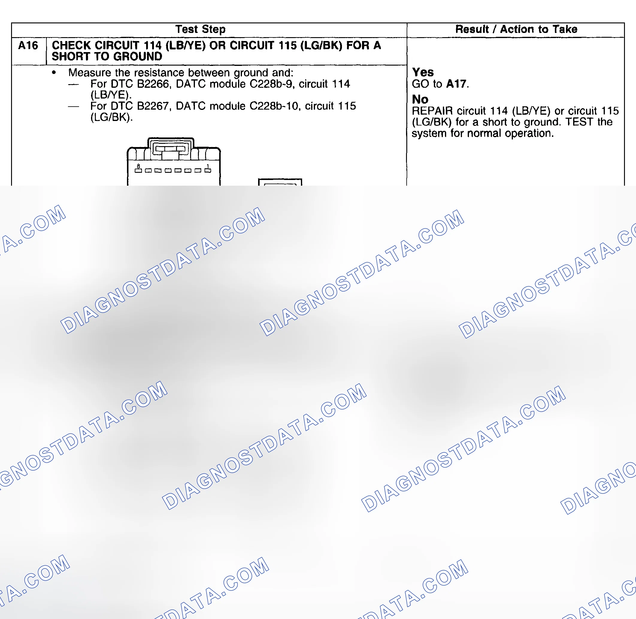Scheme 146