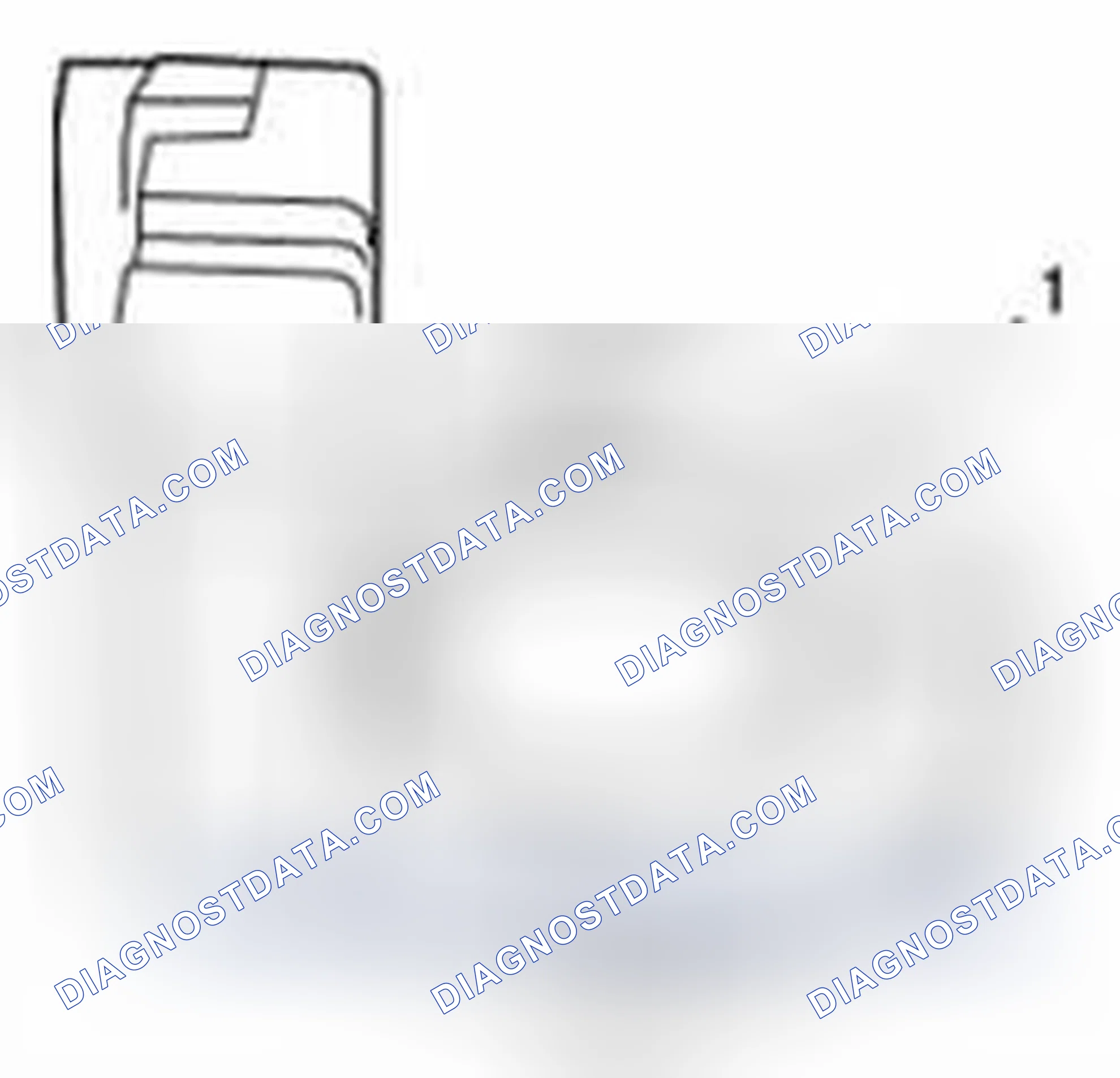 Scheme 23