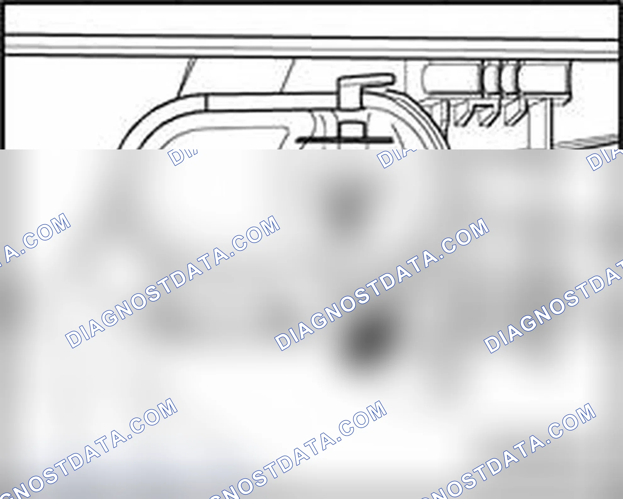 Scheme 193