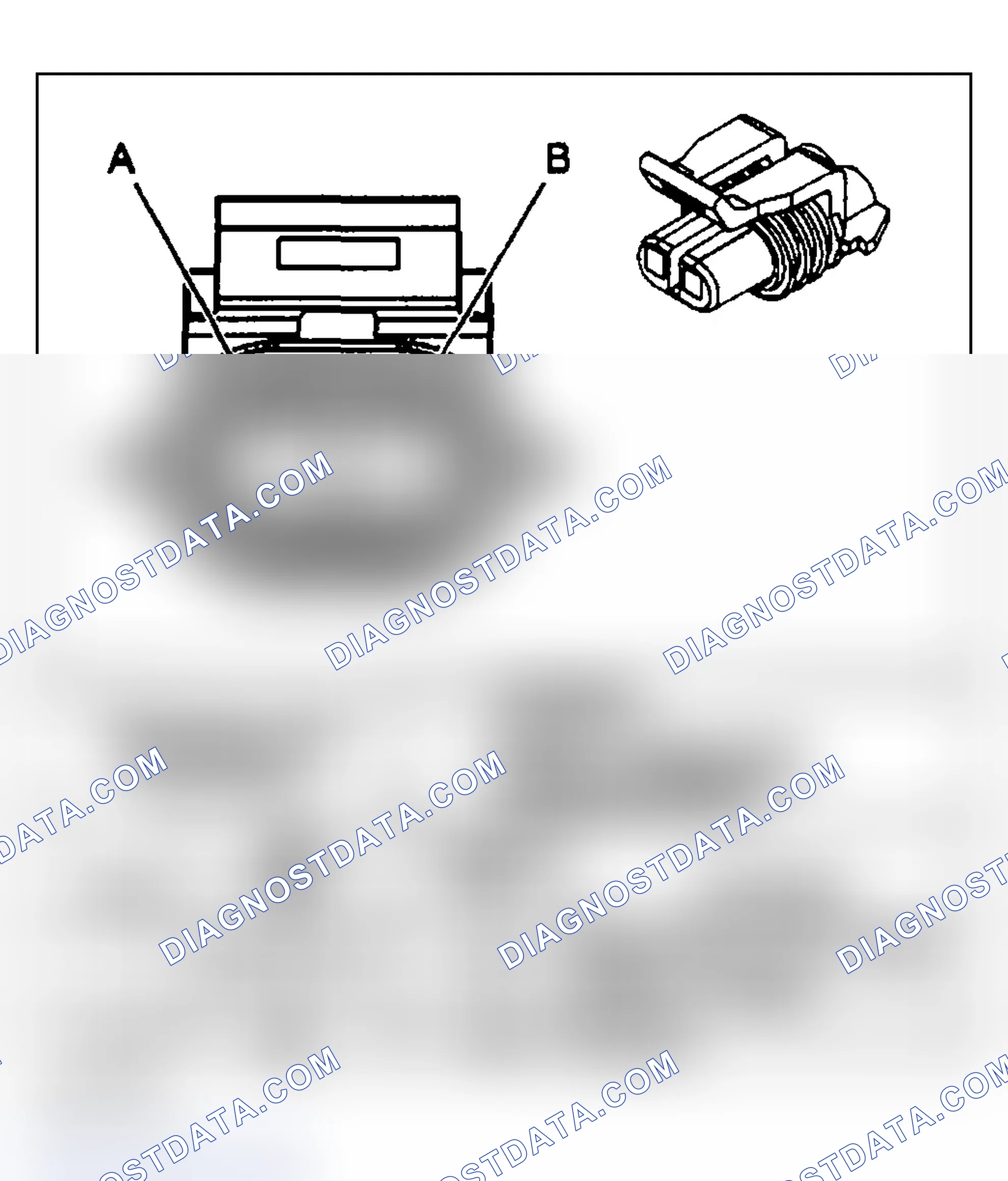 Scheme 73