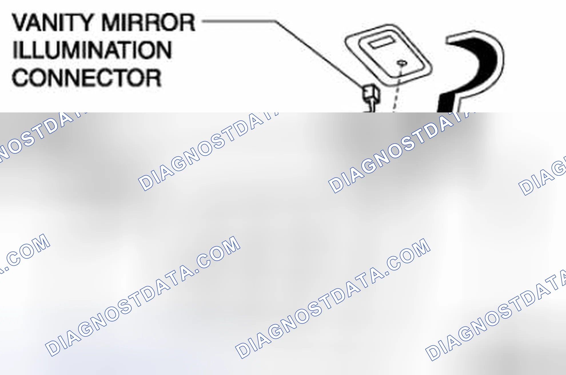 Scheme 78: SUNVISOR REMOVAL/INSTALLATION
