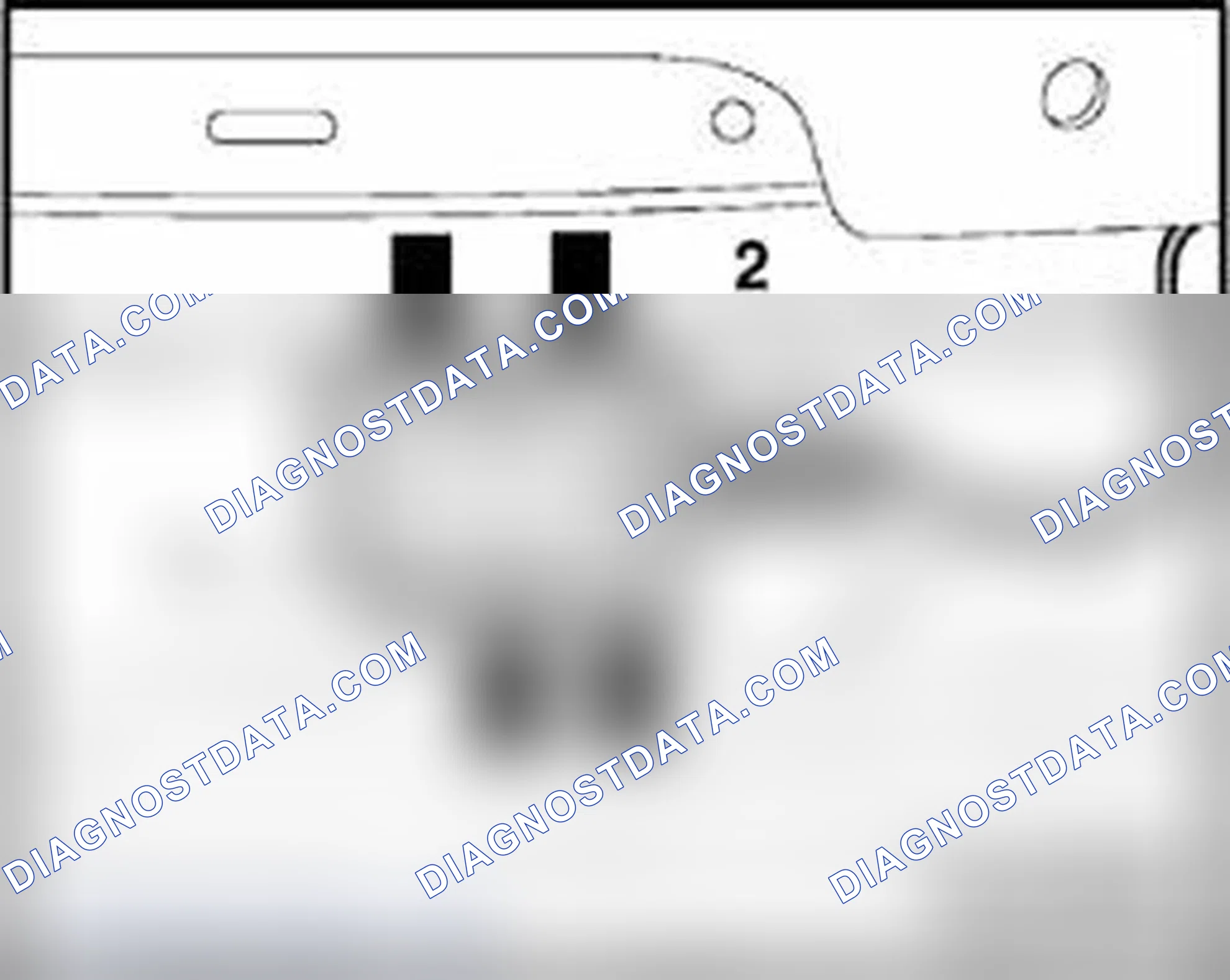 Scheme 104