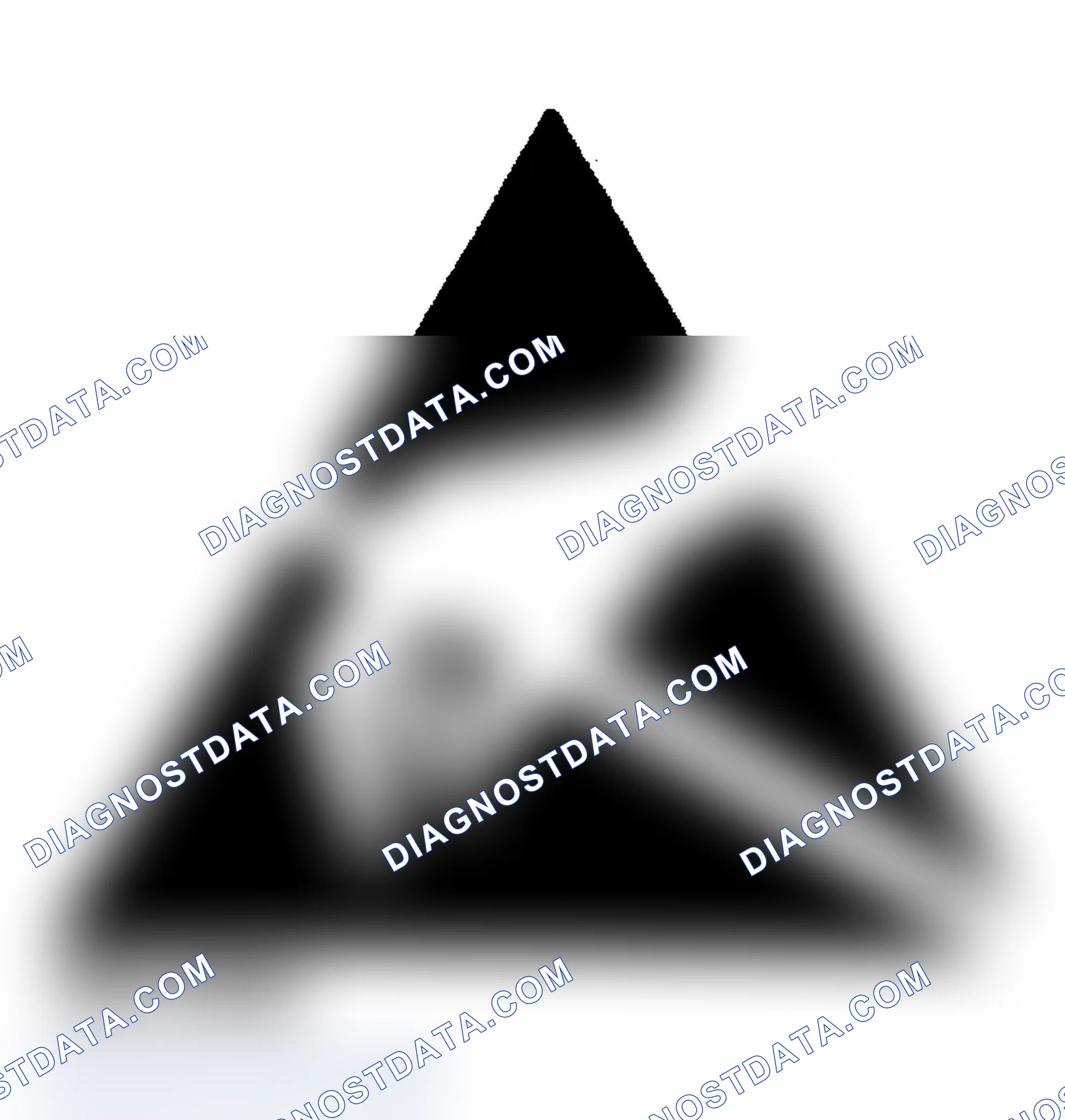 Scheme 32: Sample ESD Symbol