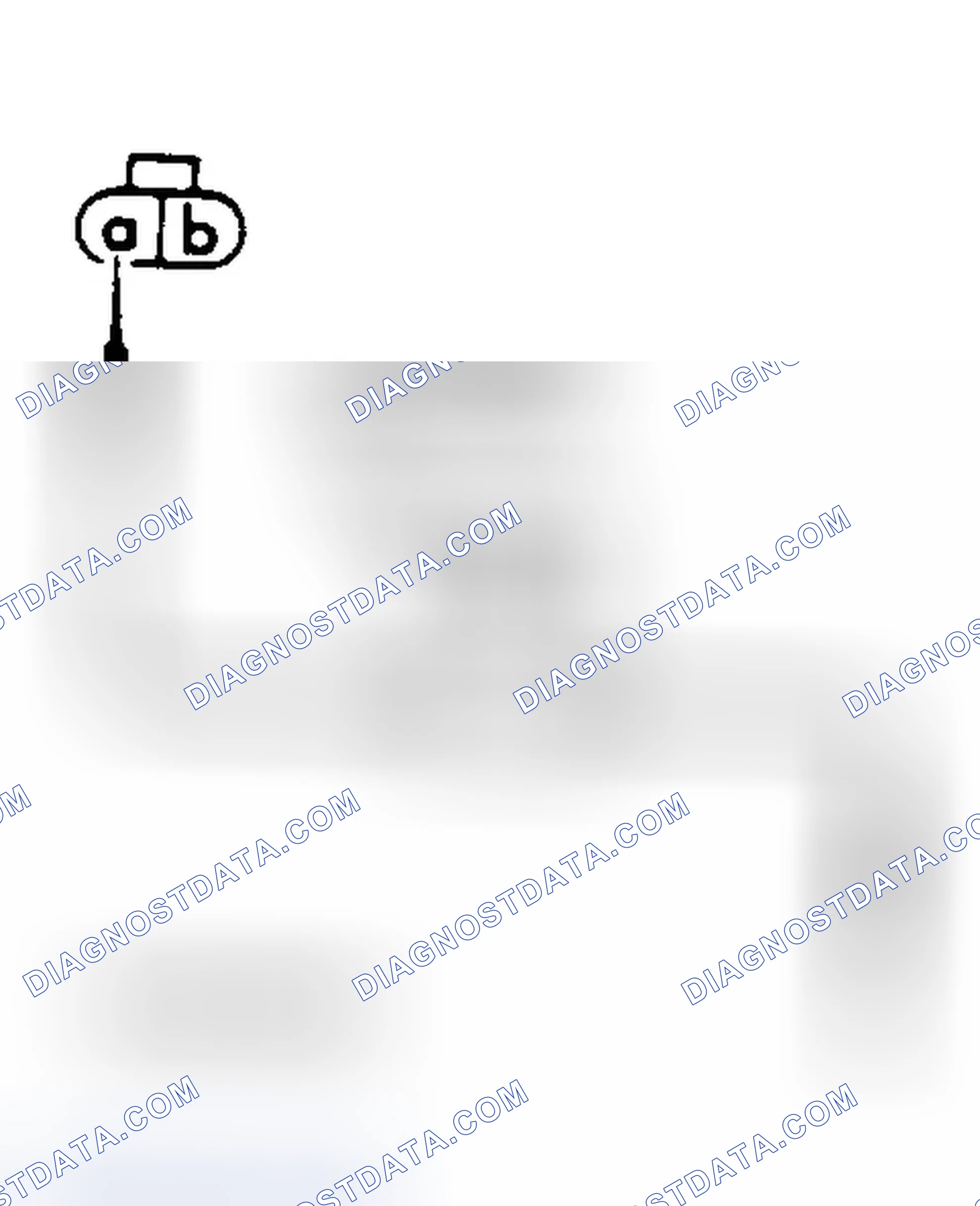 Scheme 26