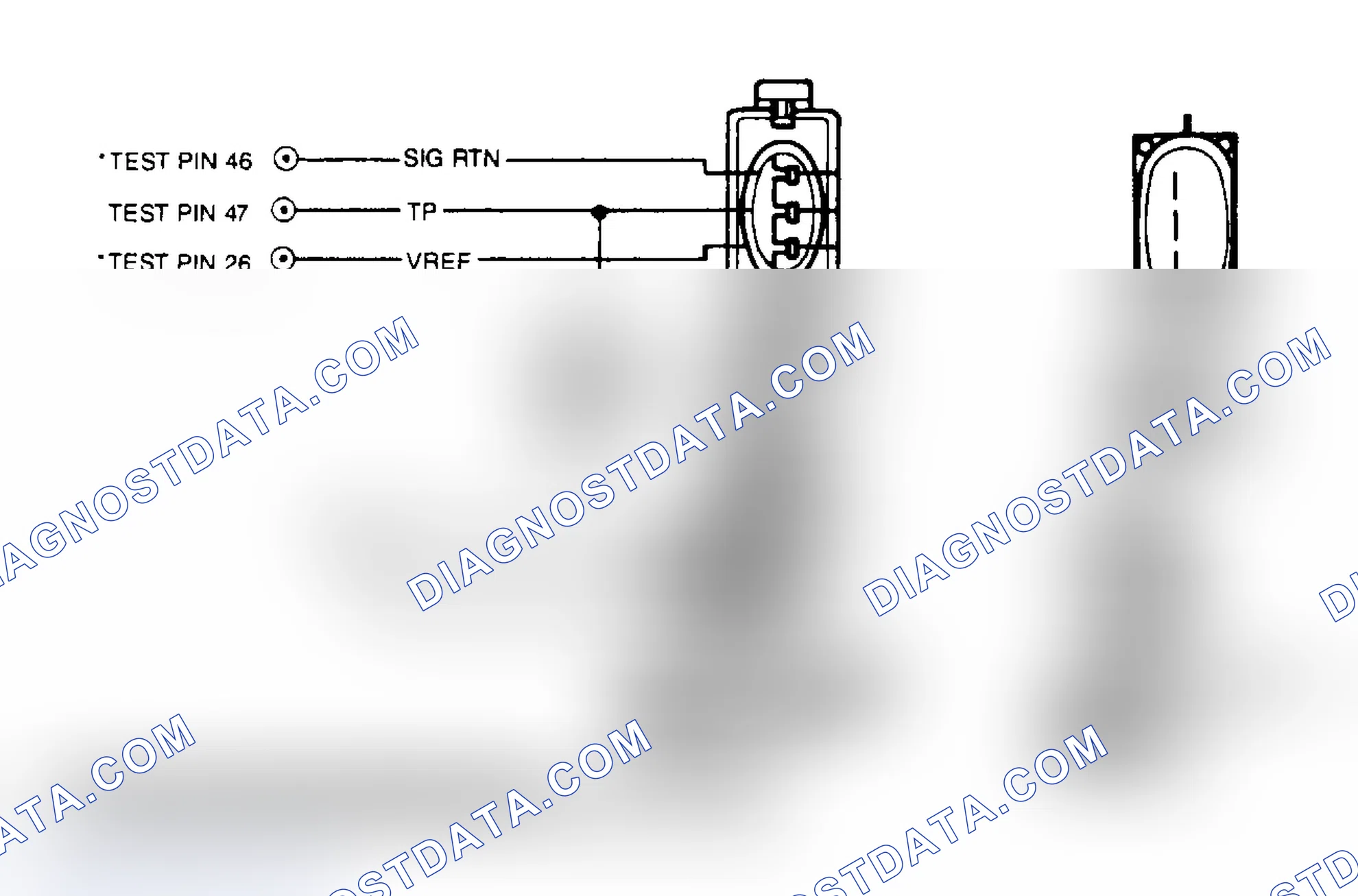 Scheme 11: TPS Connectors