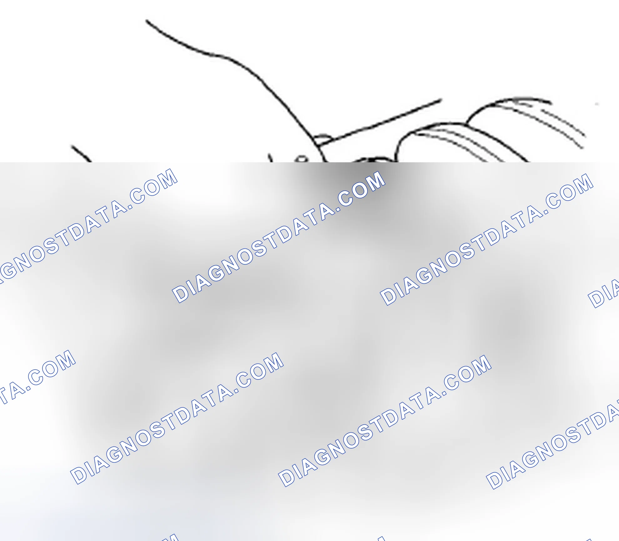Scheme 272: Connecting Rod Bearing Clearance Inspection