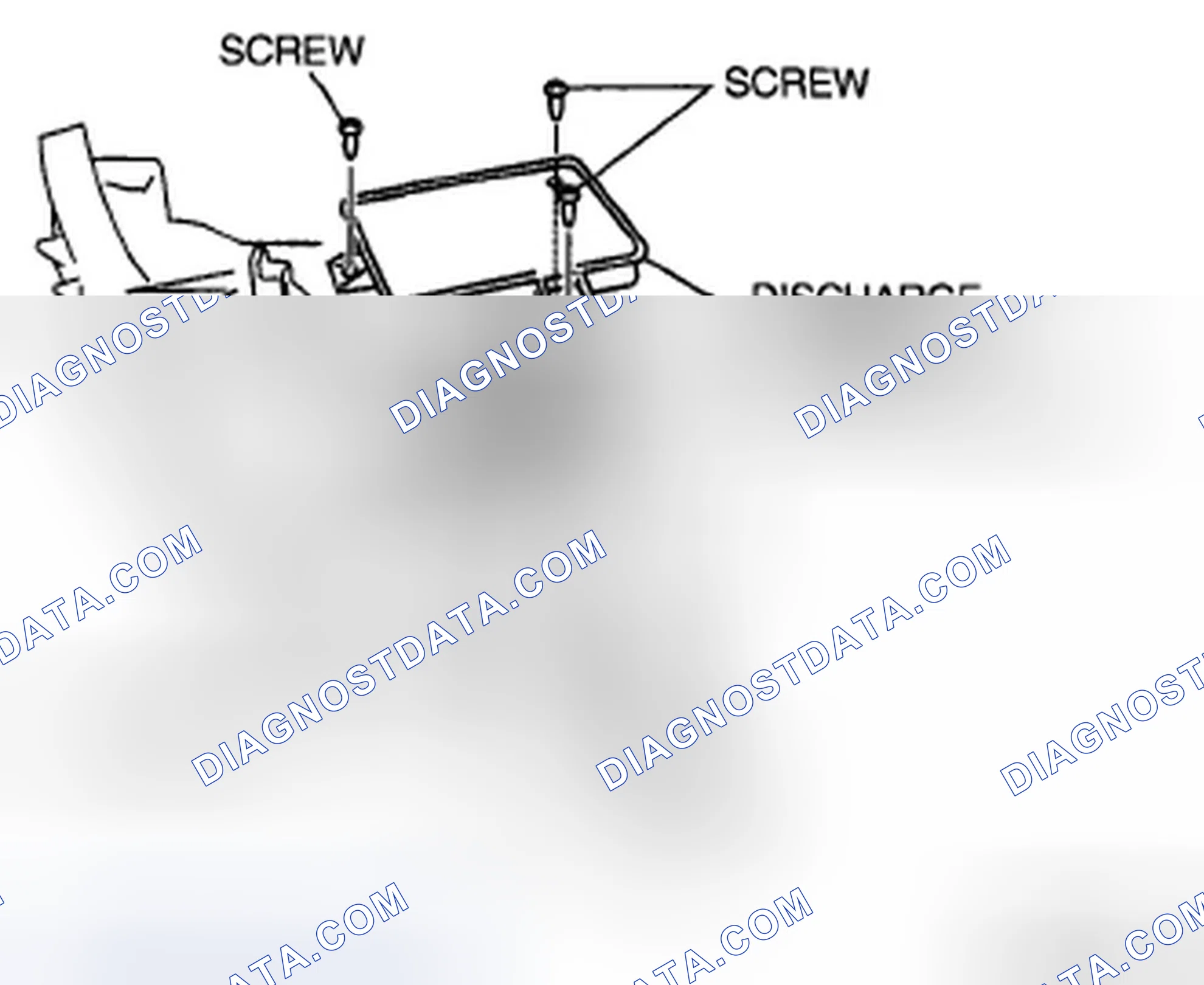 Scheme 76