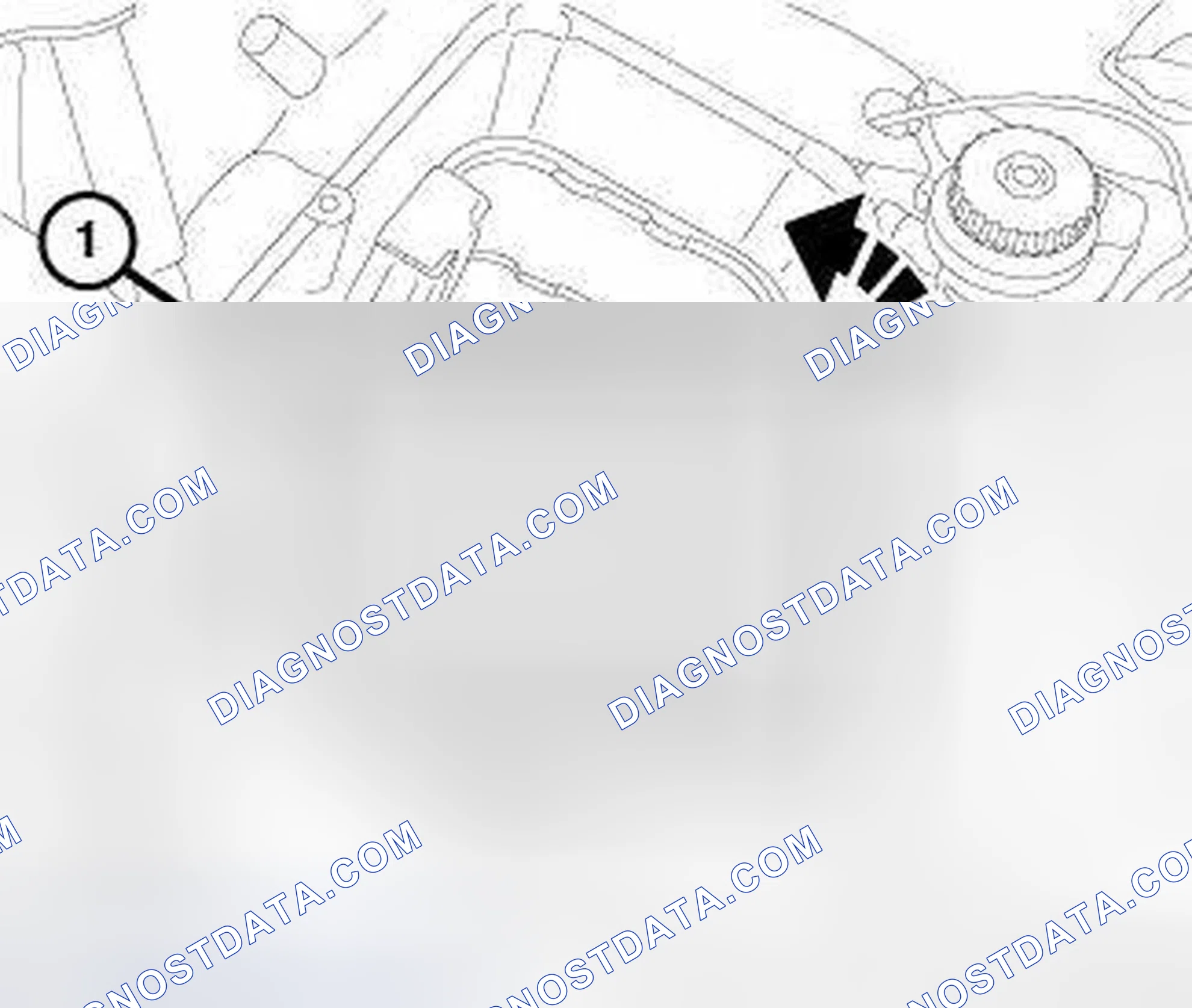Scheme 240