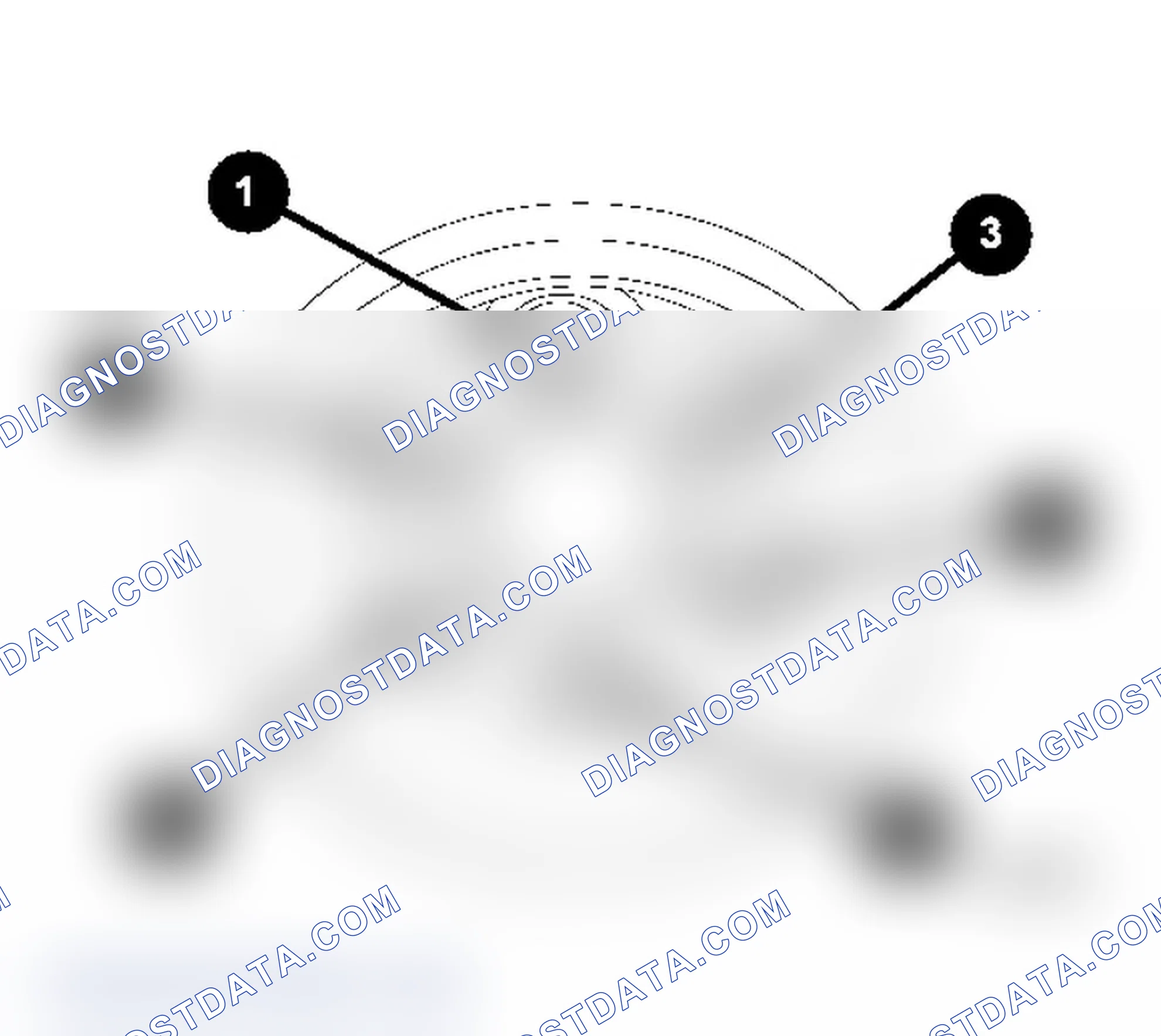 Scheme 5: WHEEL INSTALLATION