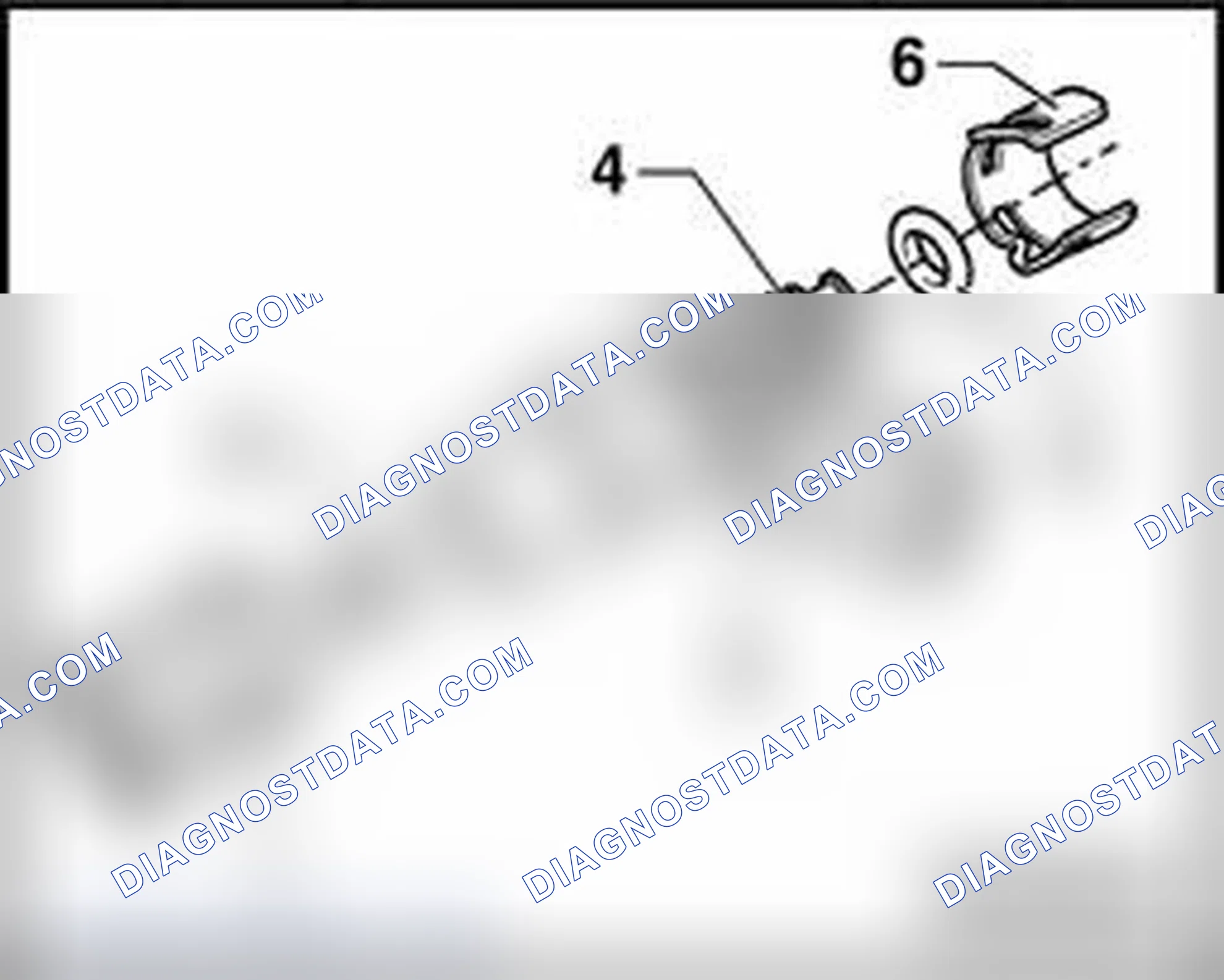 Scheme 947