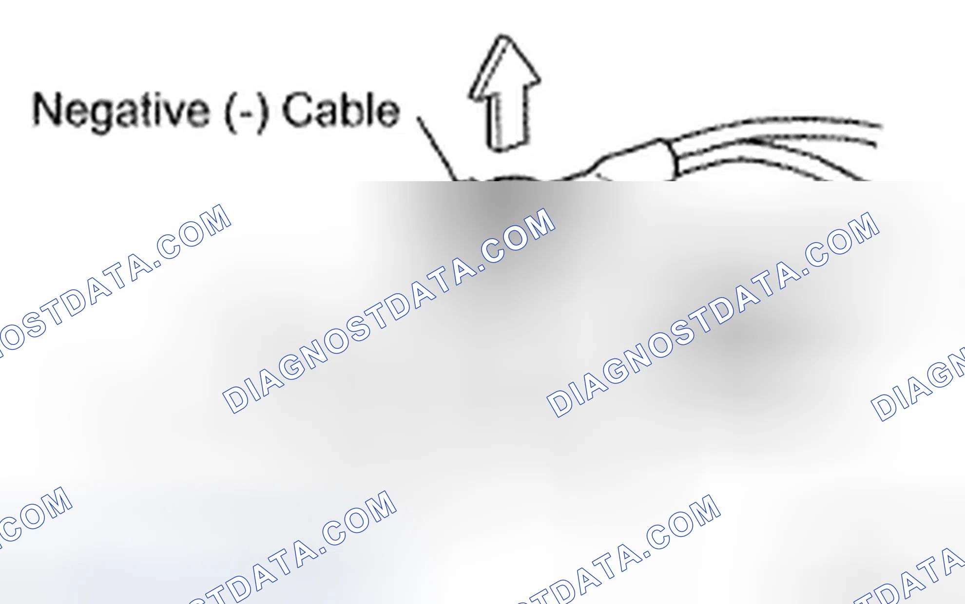 Scheme 18