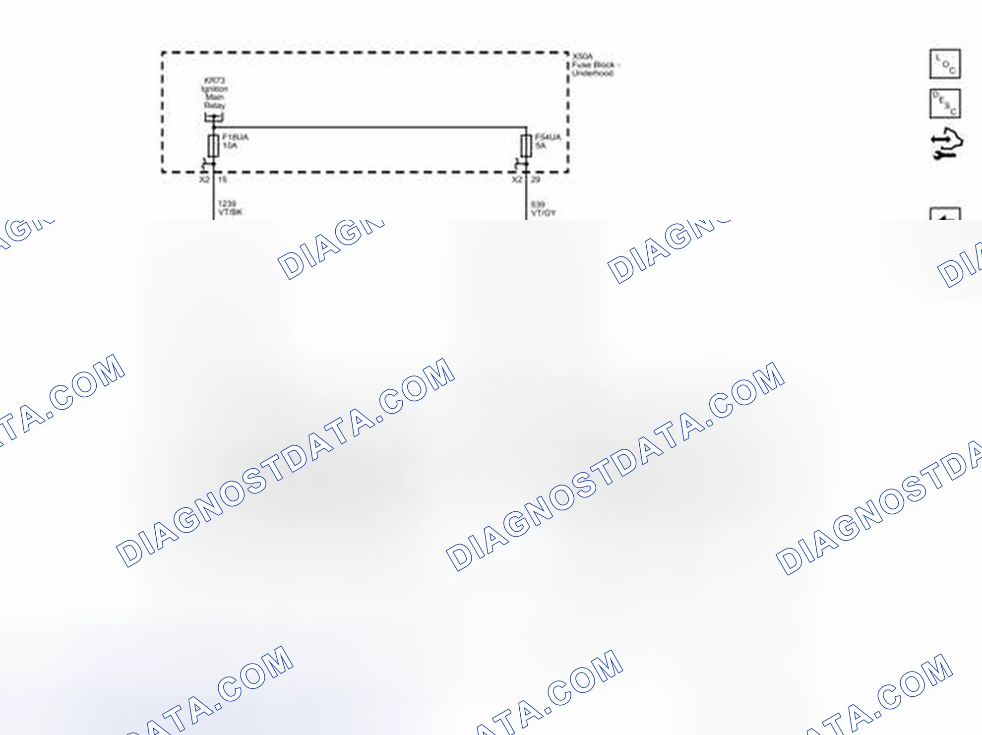 Scheme 62: Air Purification (KEI)
