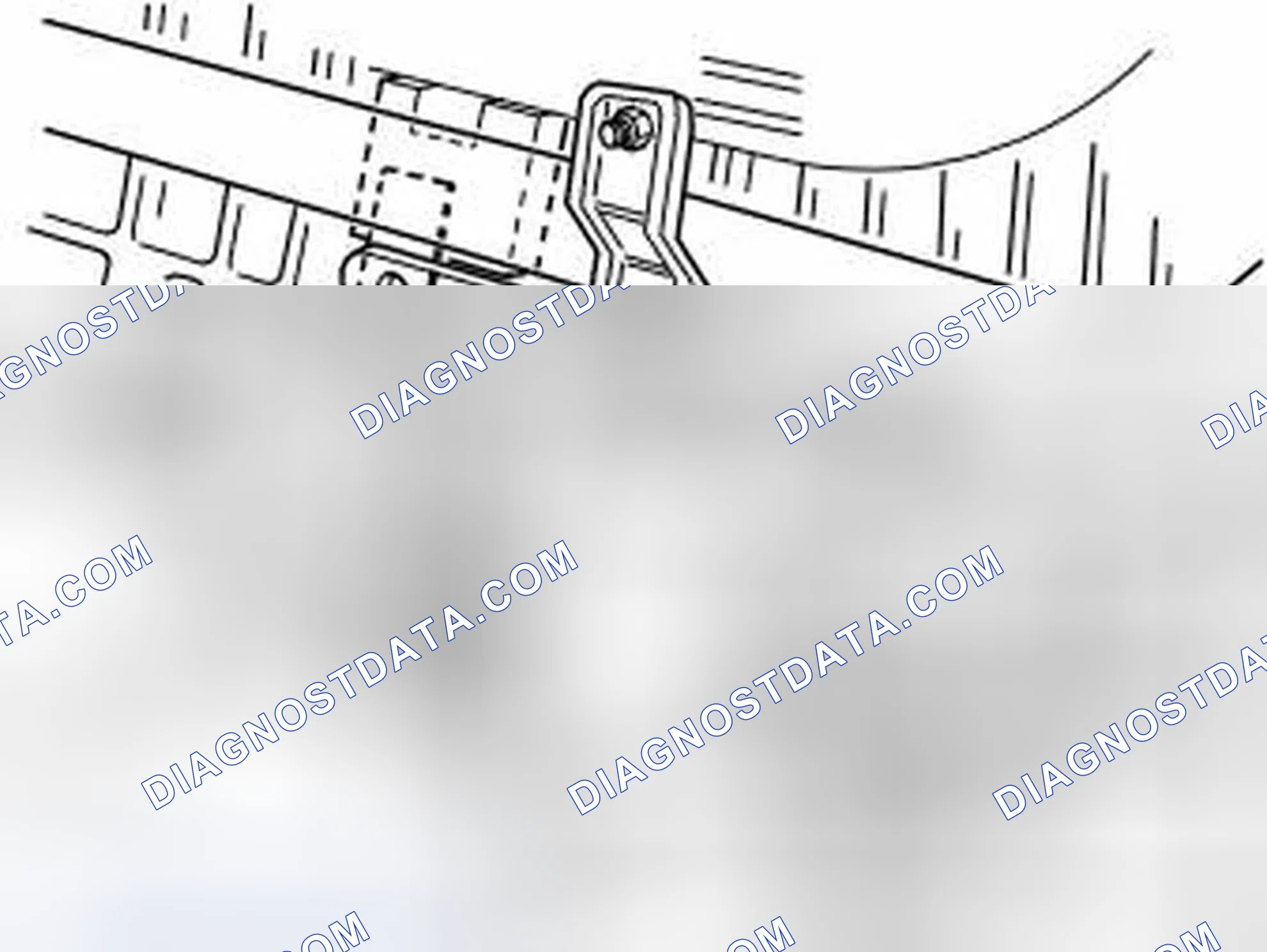 Scheme 581