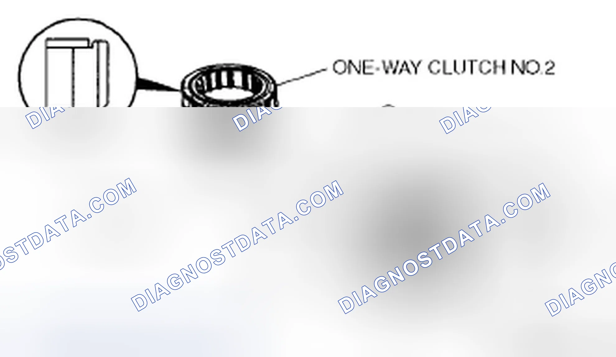 Scheme 872